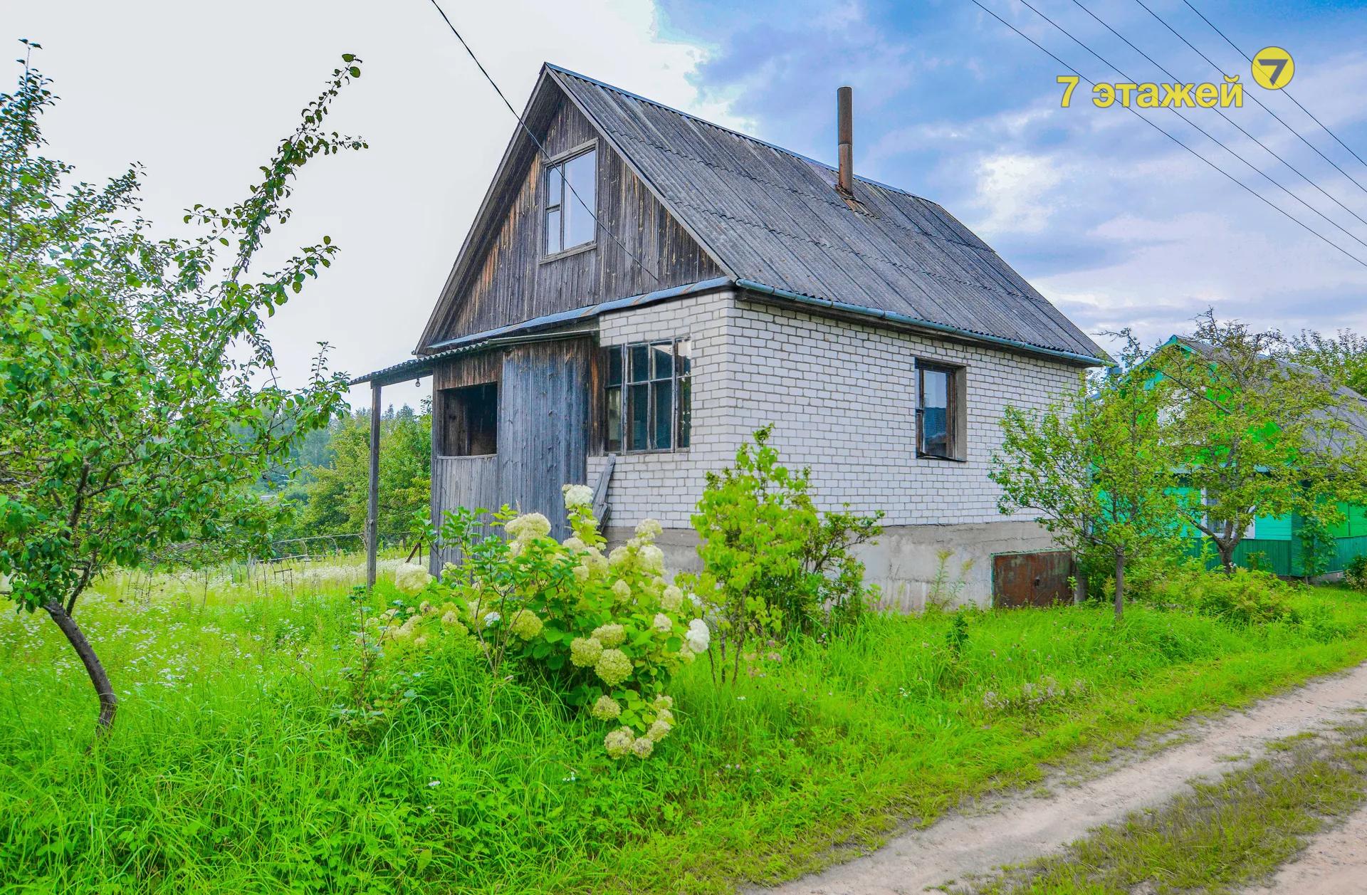 ��������,