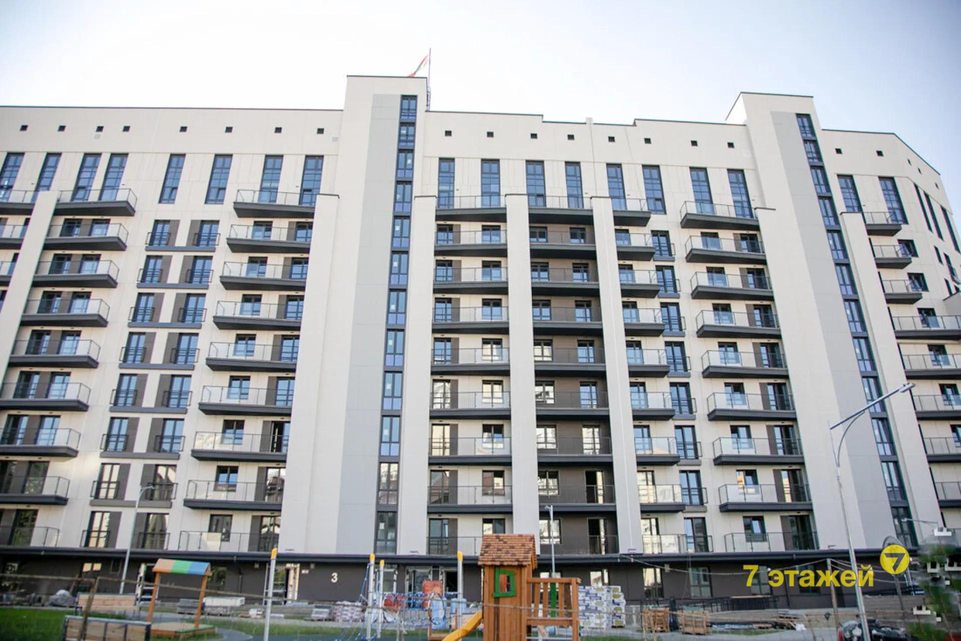 �����, �������� ��., �.8, 2-���. ��������, 4-����