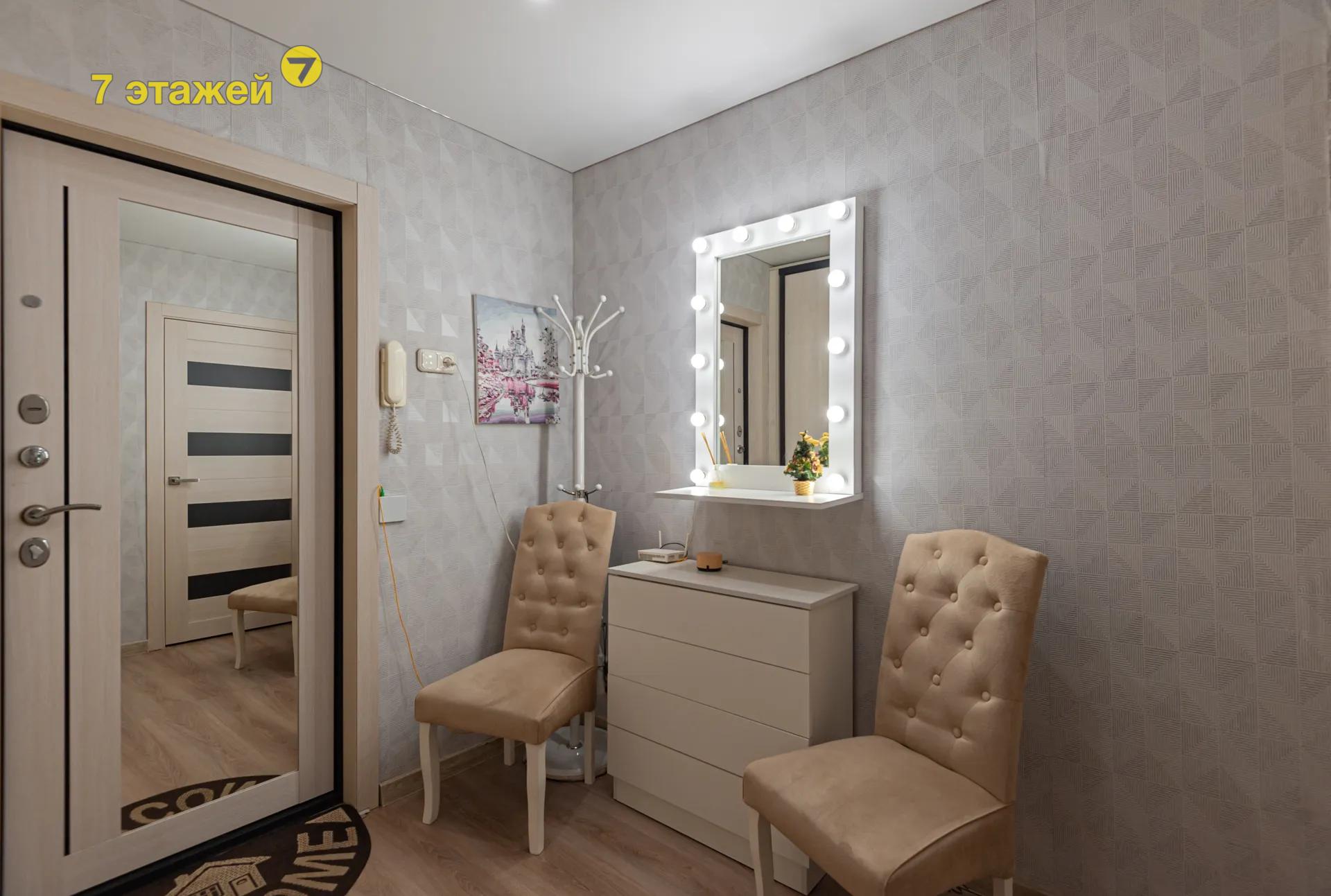 �����, �������� ��., �.2-2, 1-���. ��������, 1-����