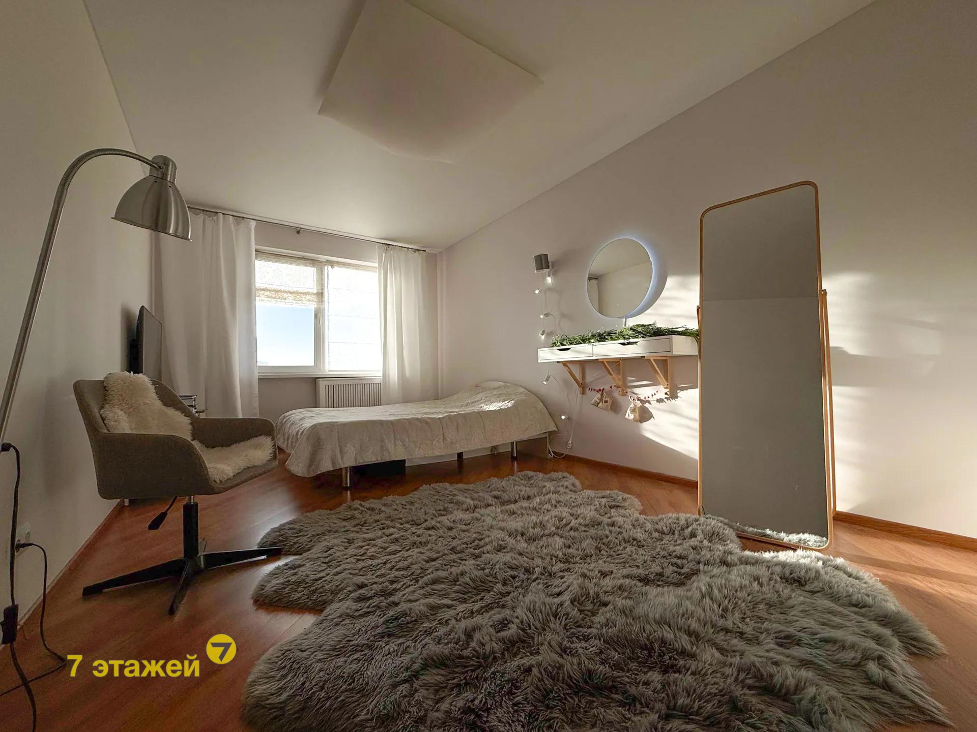 �����, ���������� ��., �.4, 3-���. ��������, 9-����