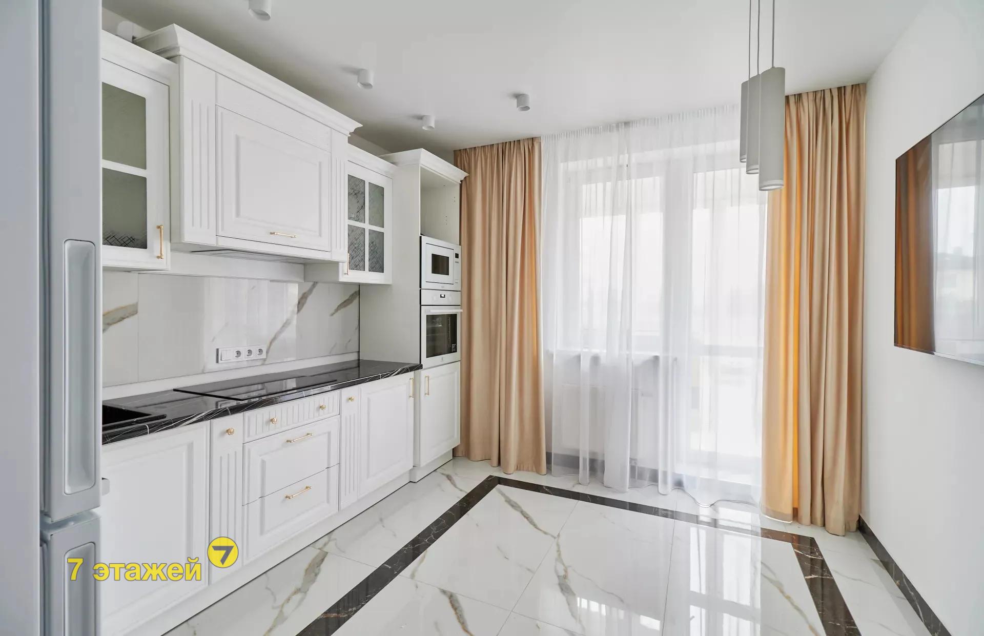 �����, ������������ ��., �.6, 2-���. ��������, 1-����