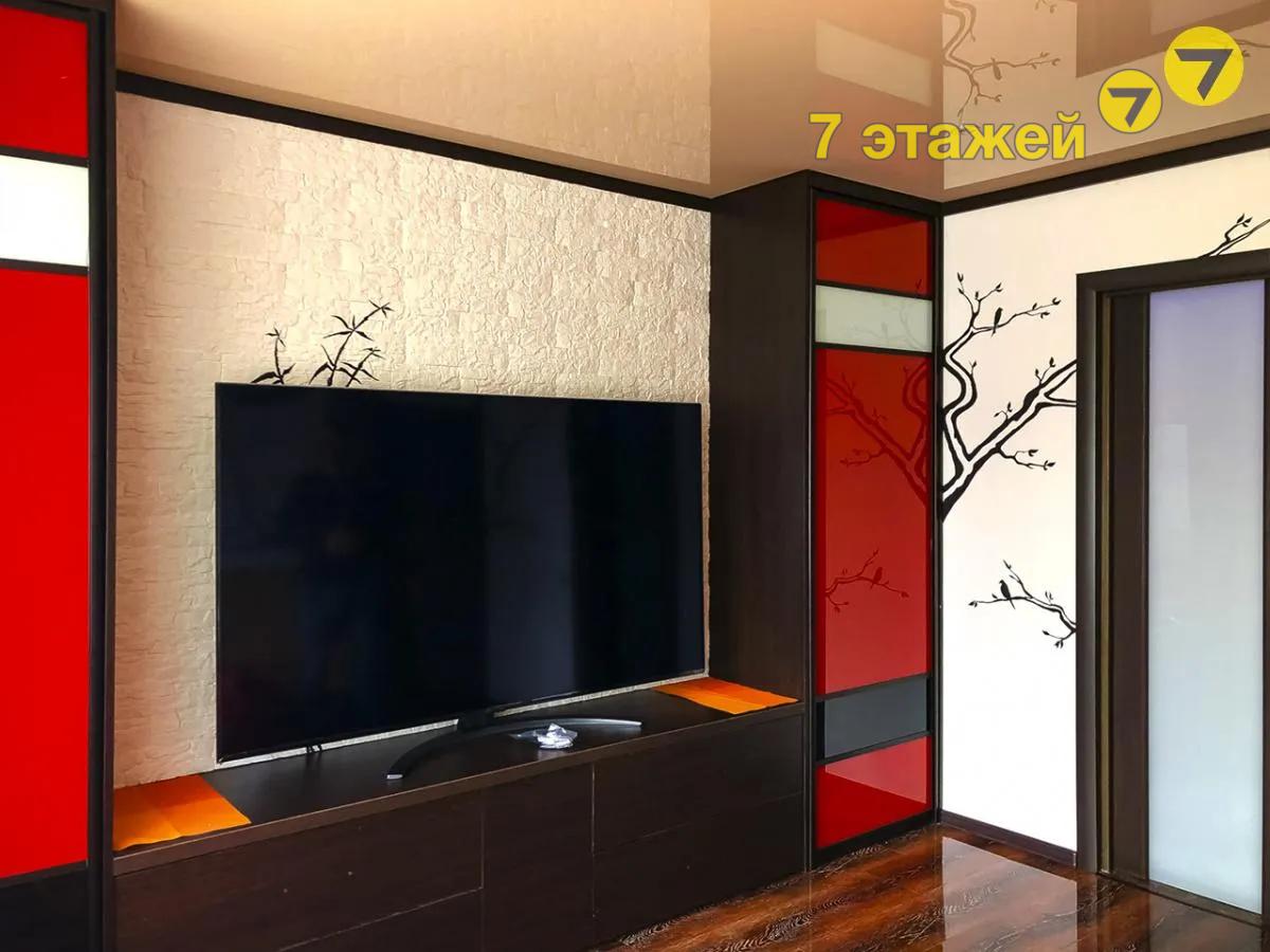 ���������, ���������� ��., �.24, 3-���. ��������, 5-����