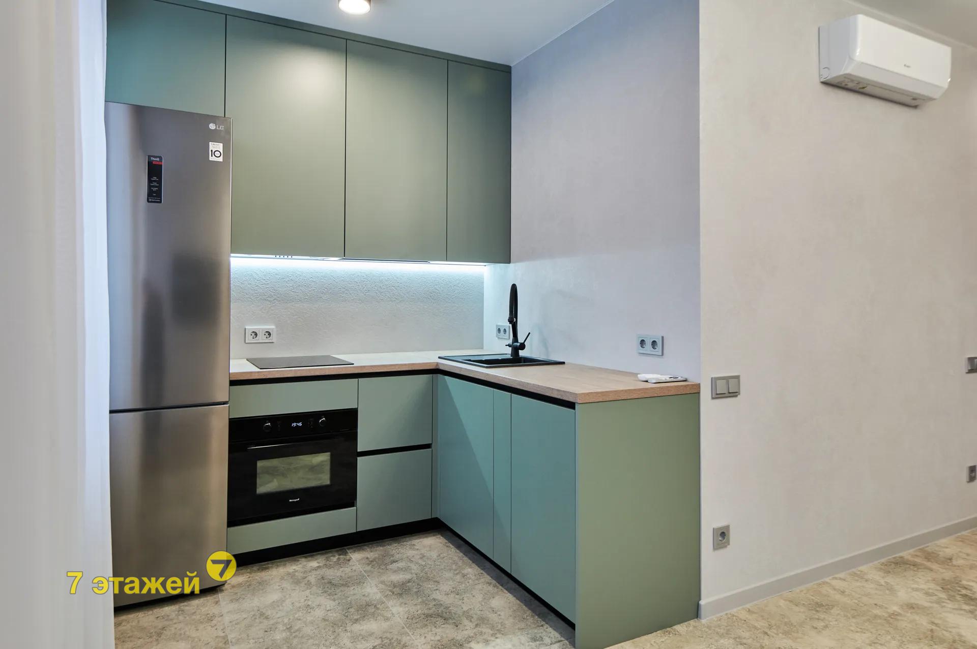 �����, ��������� ��., �.3, 2-���. ��������, 3-����