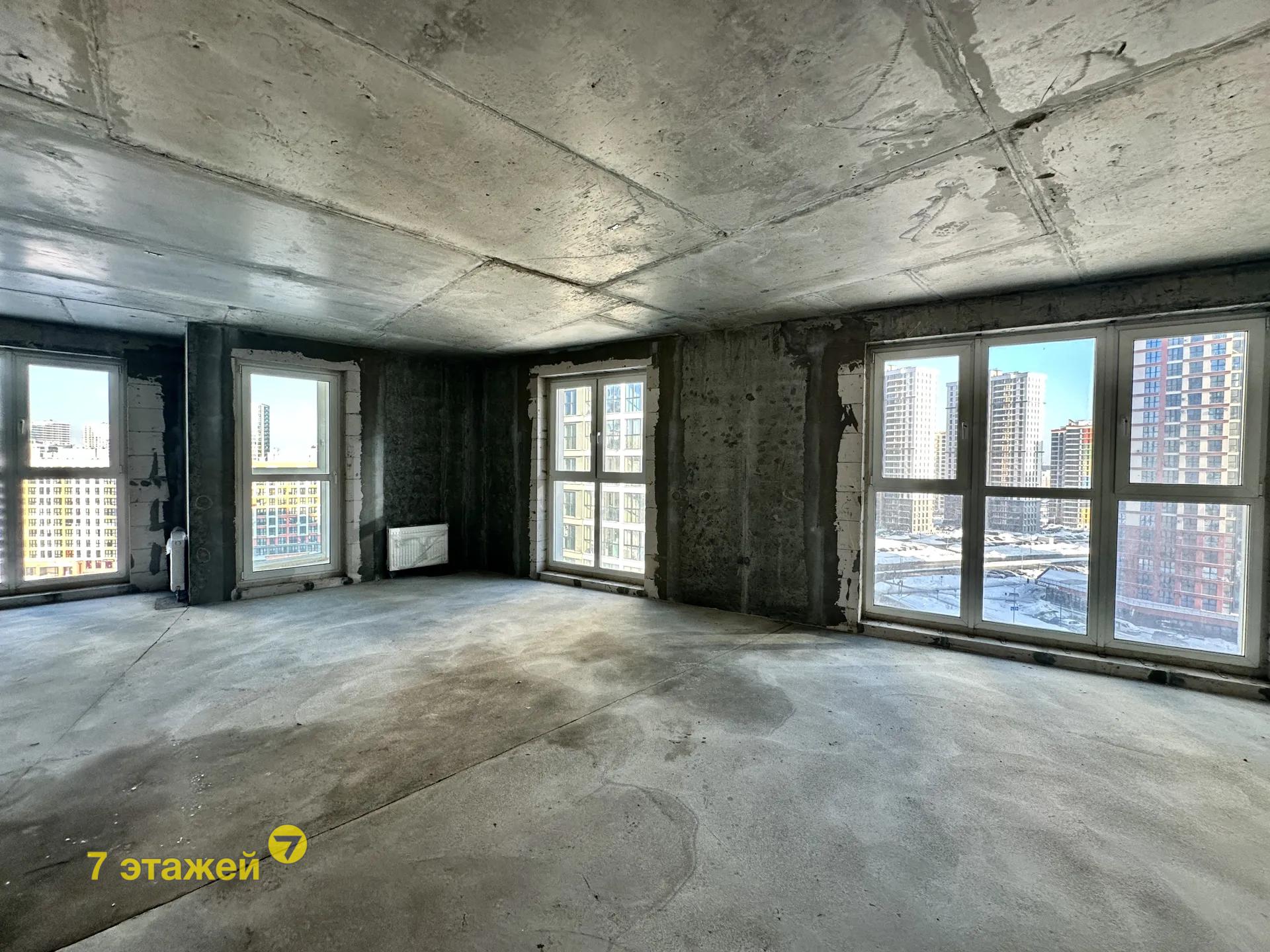 �����, ������ �������� ��., �.12, 3-���. ��������, 10-����