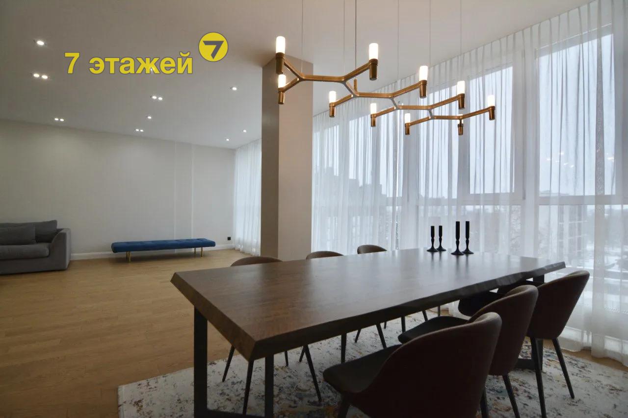 �����, ���������� ��., �.11, 3-���. ��������, 6-����