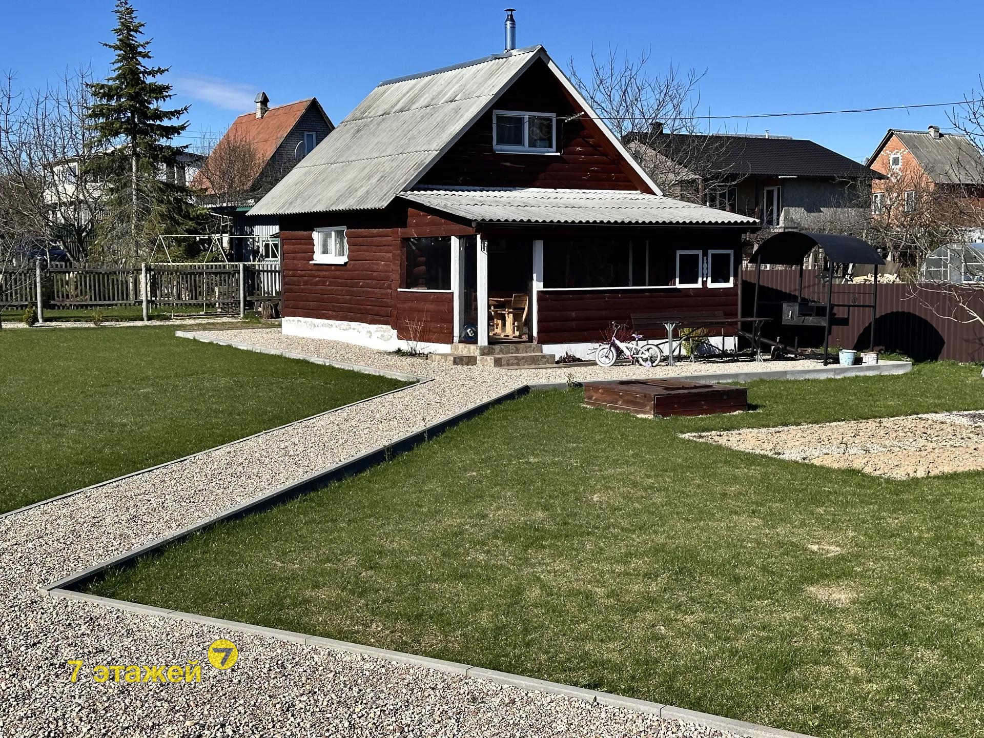 ���������,