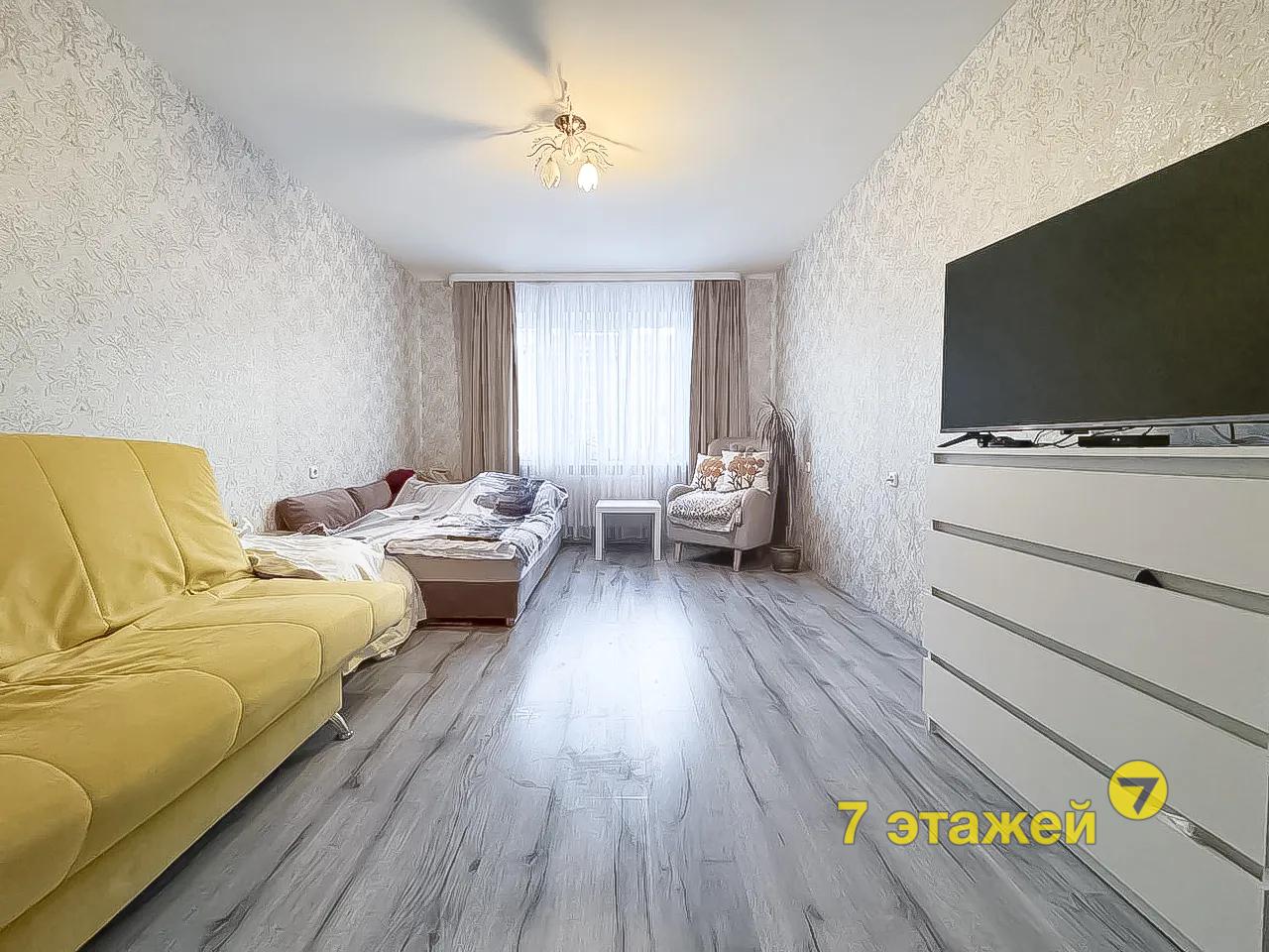 ������� ���������, �������� ��., �.3-�, 1-���. ��������, 3-����