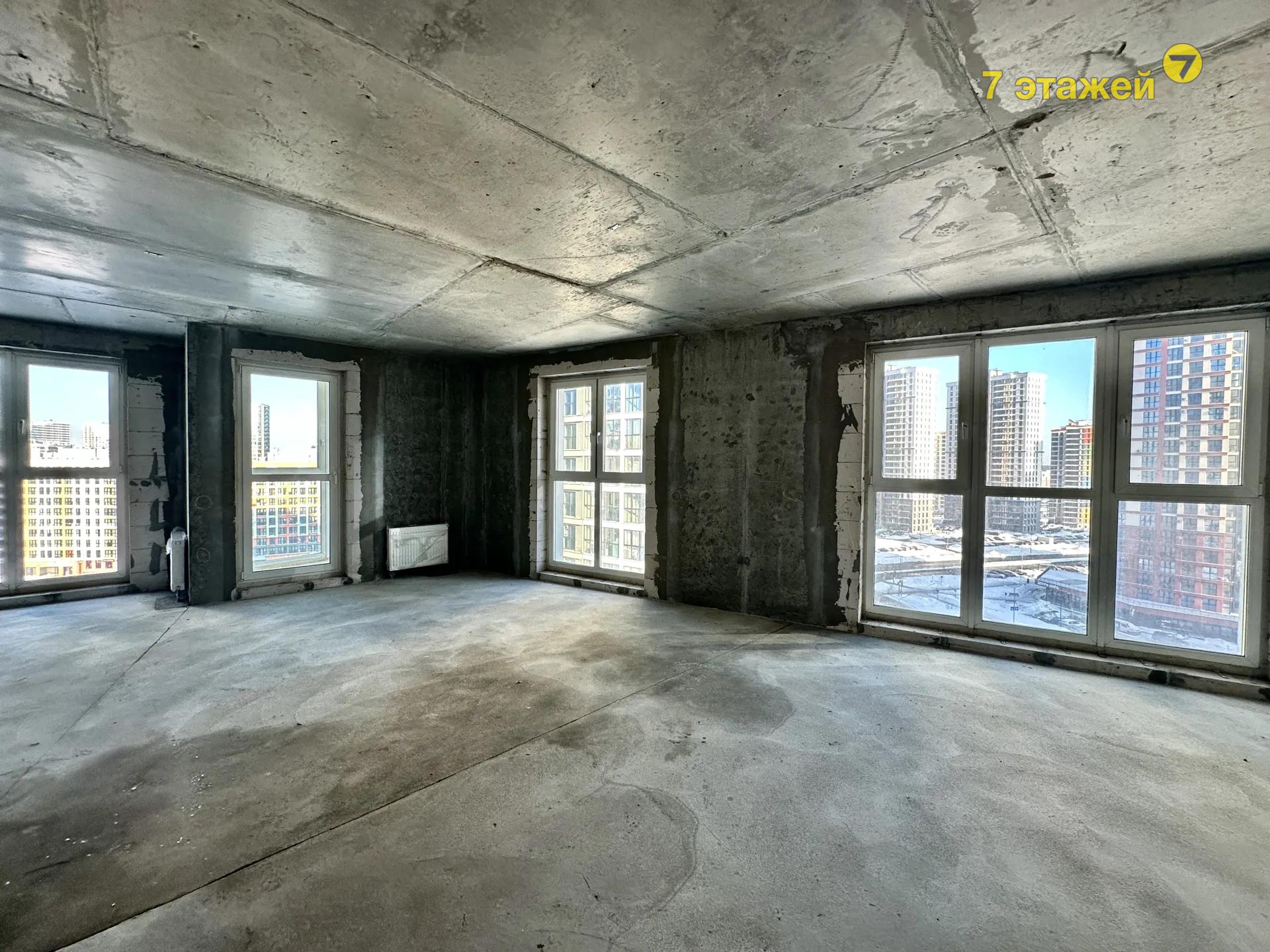 �����, ������ �������� ��., �.12, 3-���. ��������, 10-����