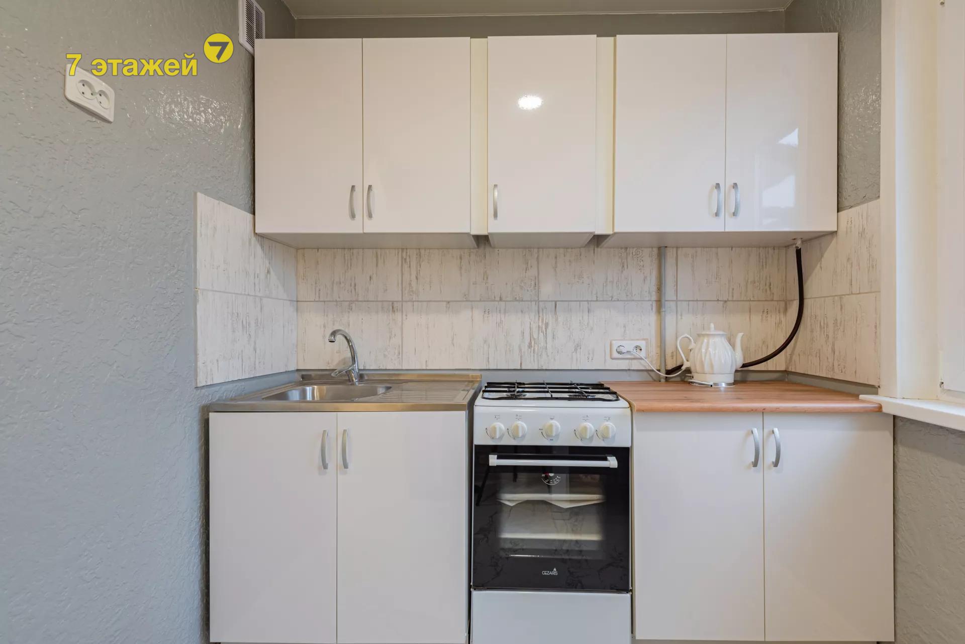 �����, ������� ��., �.7-1, 1-���. ��������, 5-����