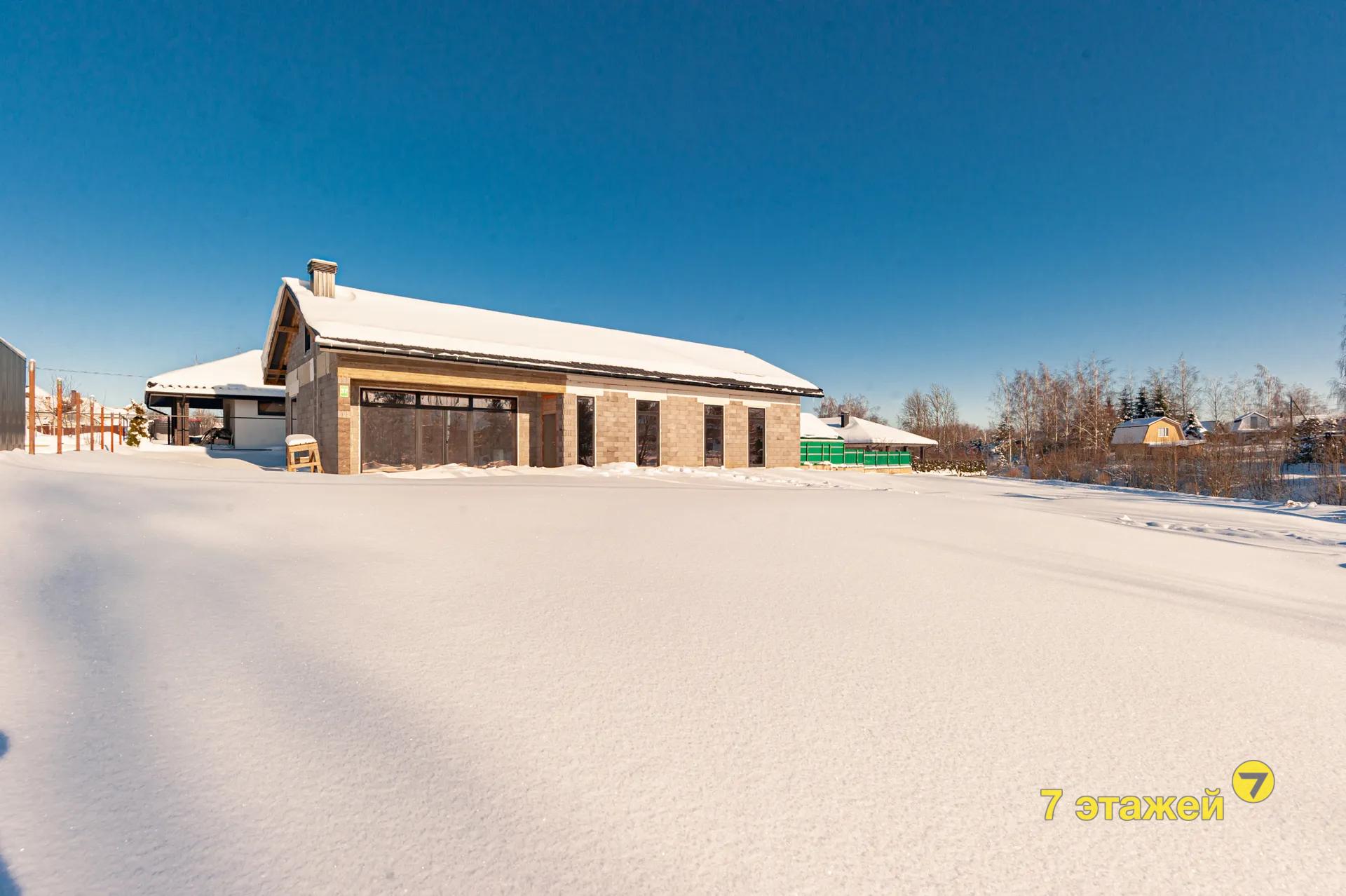 ���������-2,