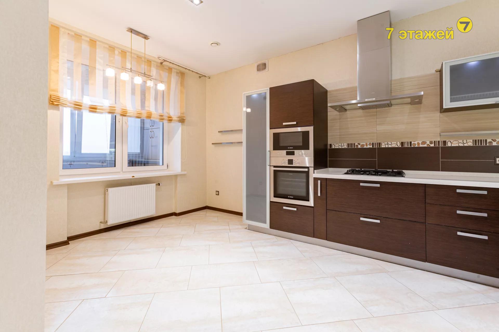 �����, ������������ 2-� ���., �.14, 3-���. ��������, 5-����