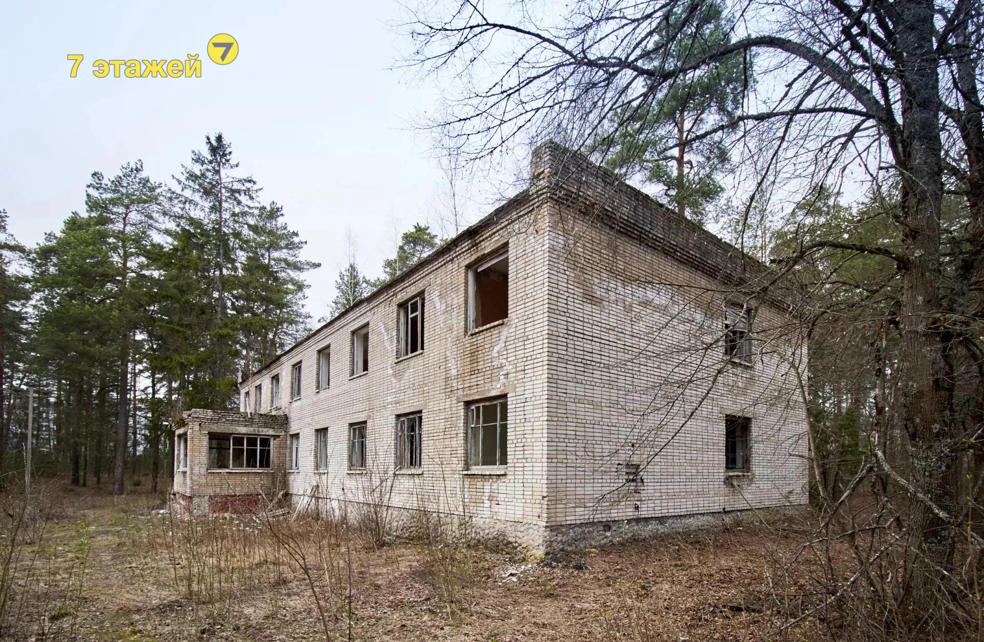 ���������, ������� ������� ��., �.4, ������������