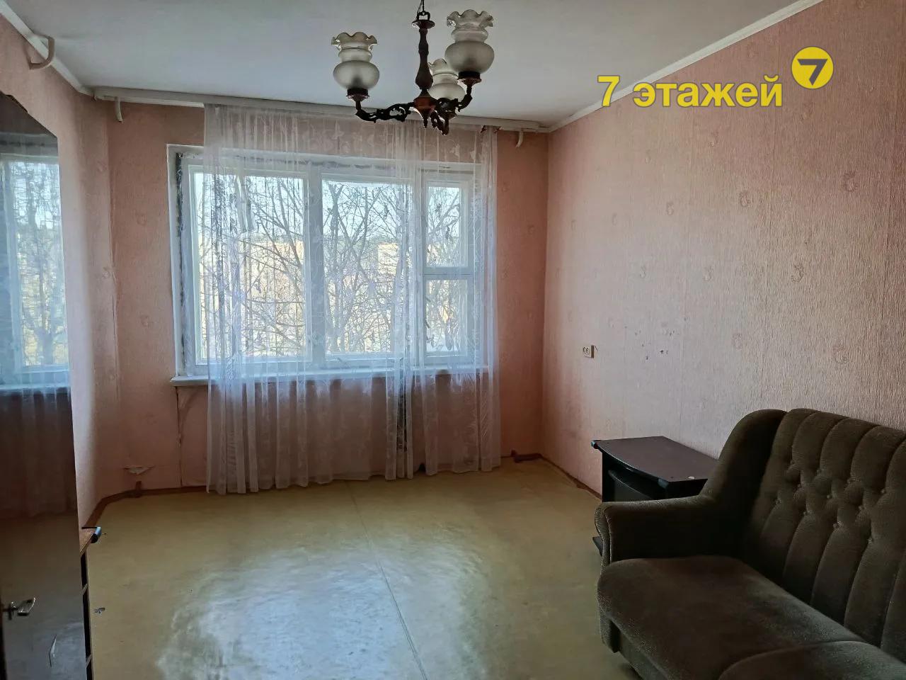 �����, ������������ ��., �.10-1, 2-���. ��������, 3-����