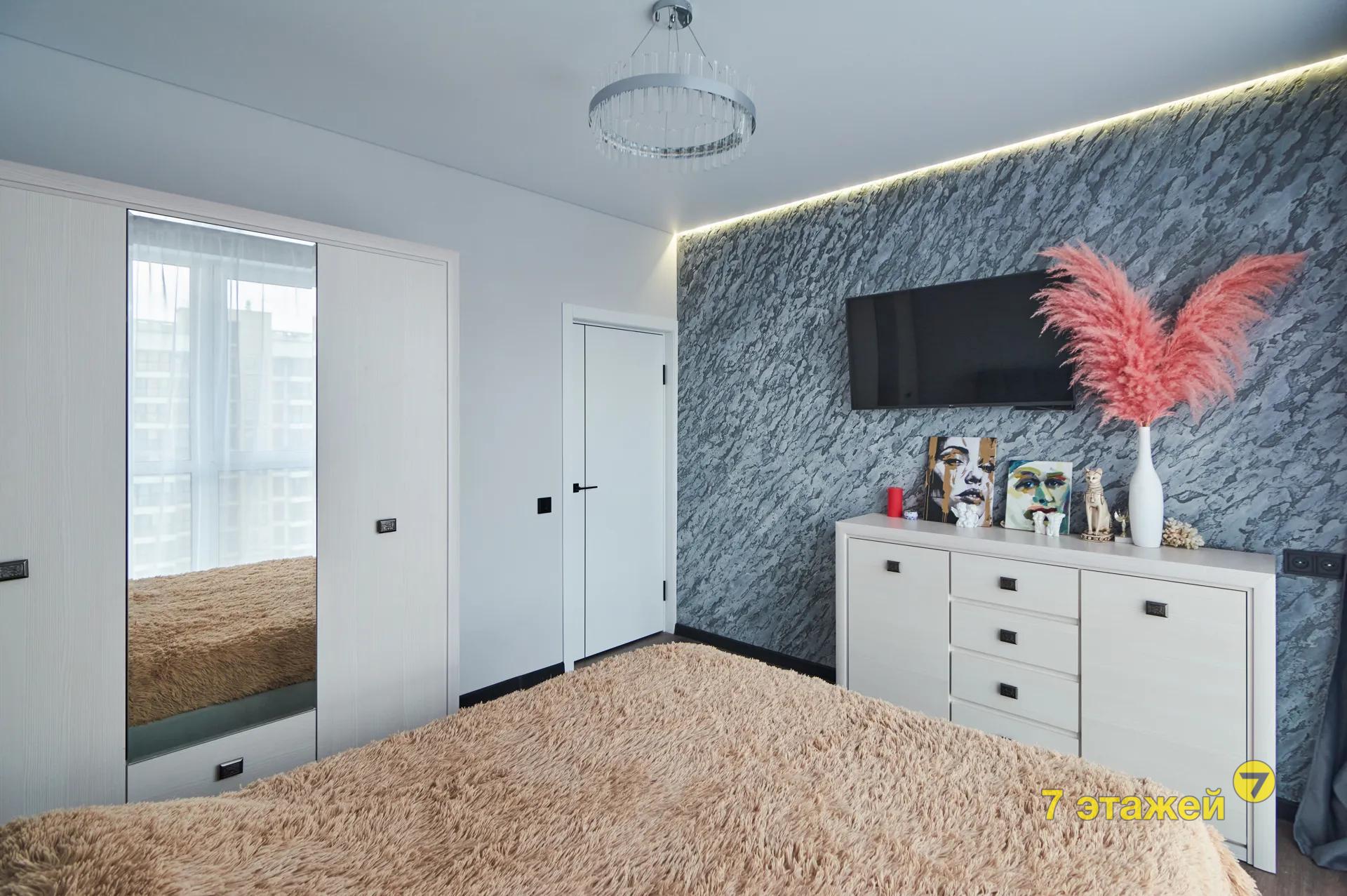 �����, ������� ��������� ��., �.35, 3-���. ��������, 21-����