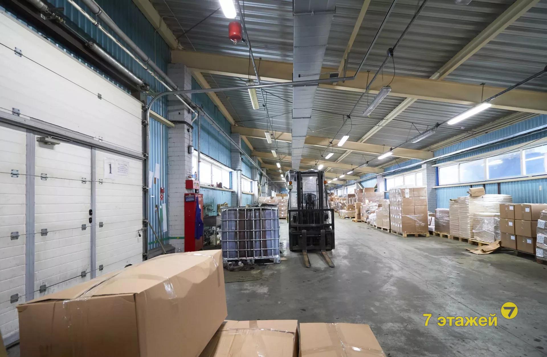 �����, ������������ ���., �.6-�, ������������