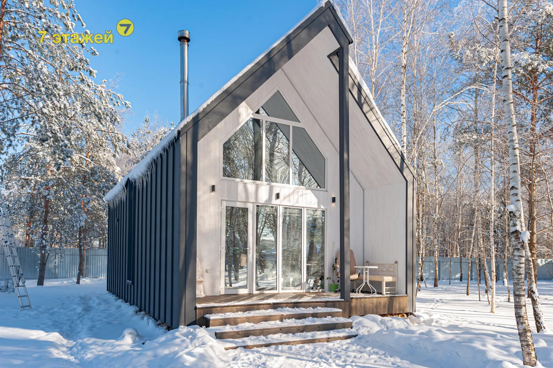 ��������-05,