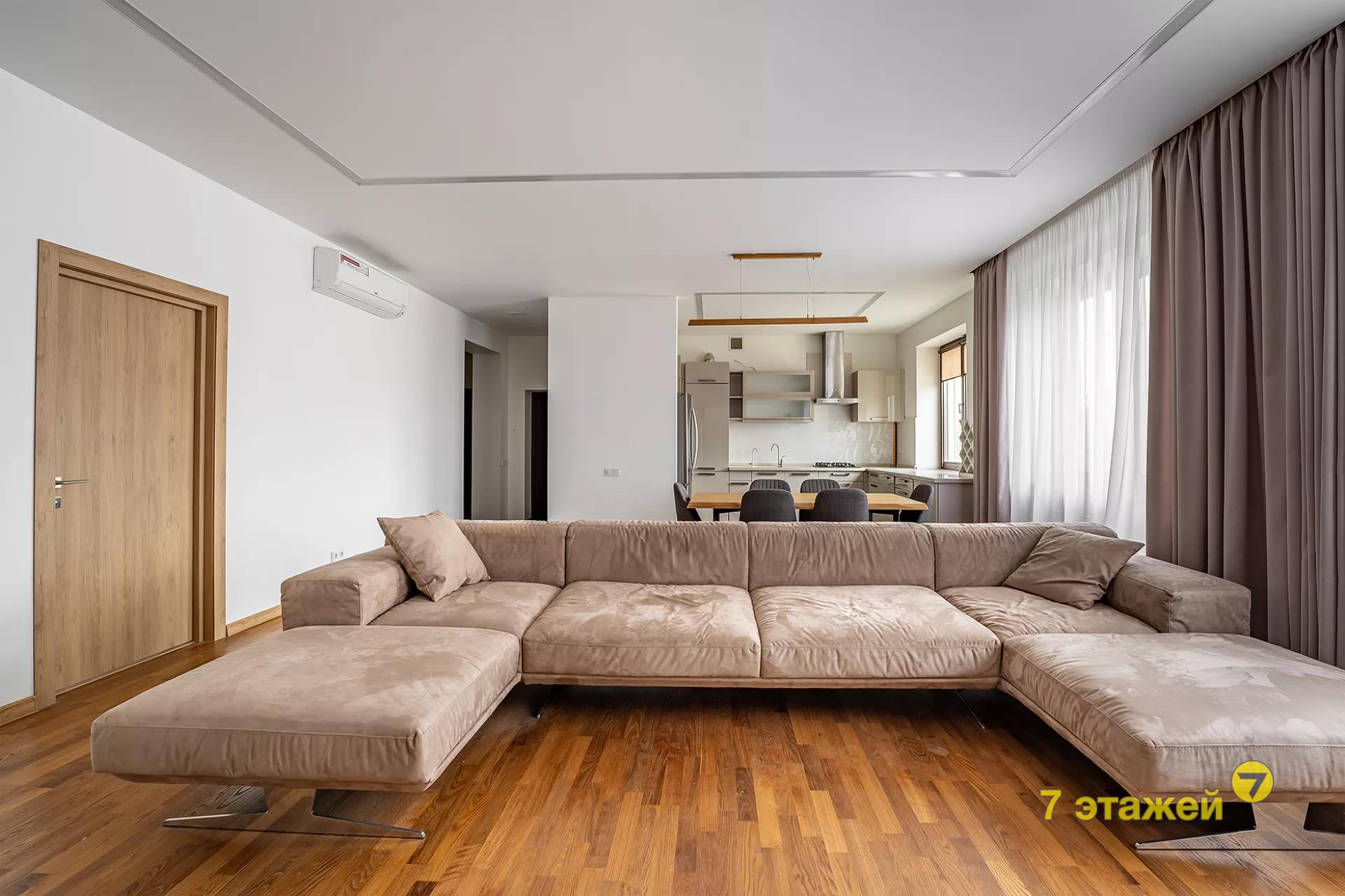 ,  2- ., .1, 4-. , 2-