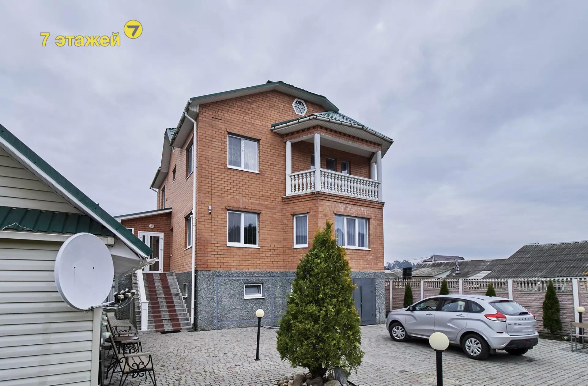 �����, �������� ��.