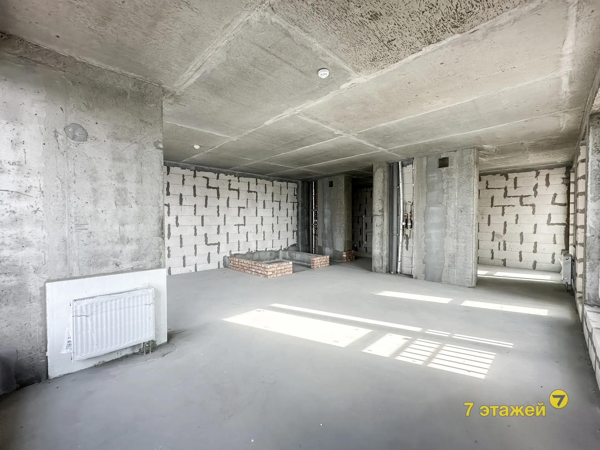 ,   ., .3, 2-. , 18-