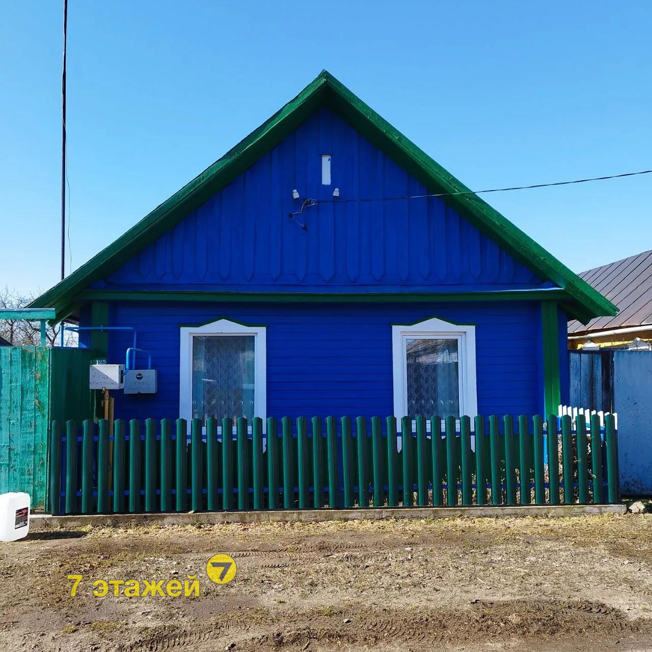 ������, �.������ ��.