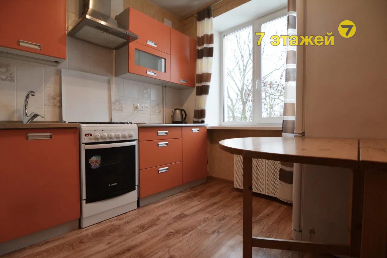 �����, ��������� ��., �.29, 2-���. ��������, 5-����