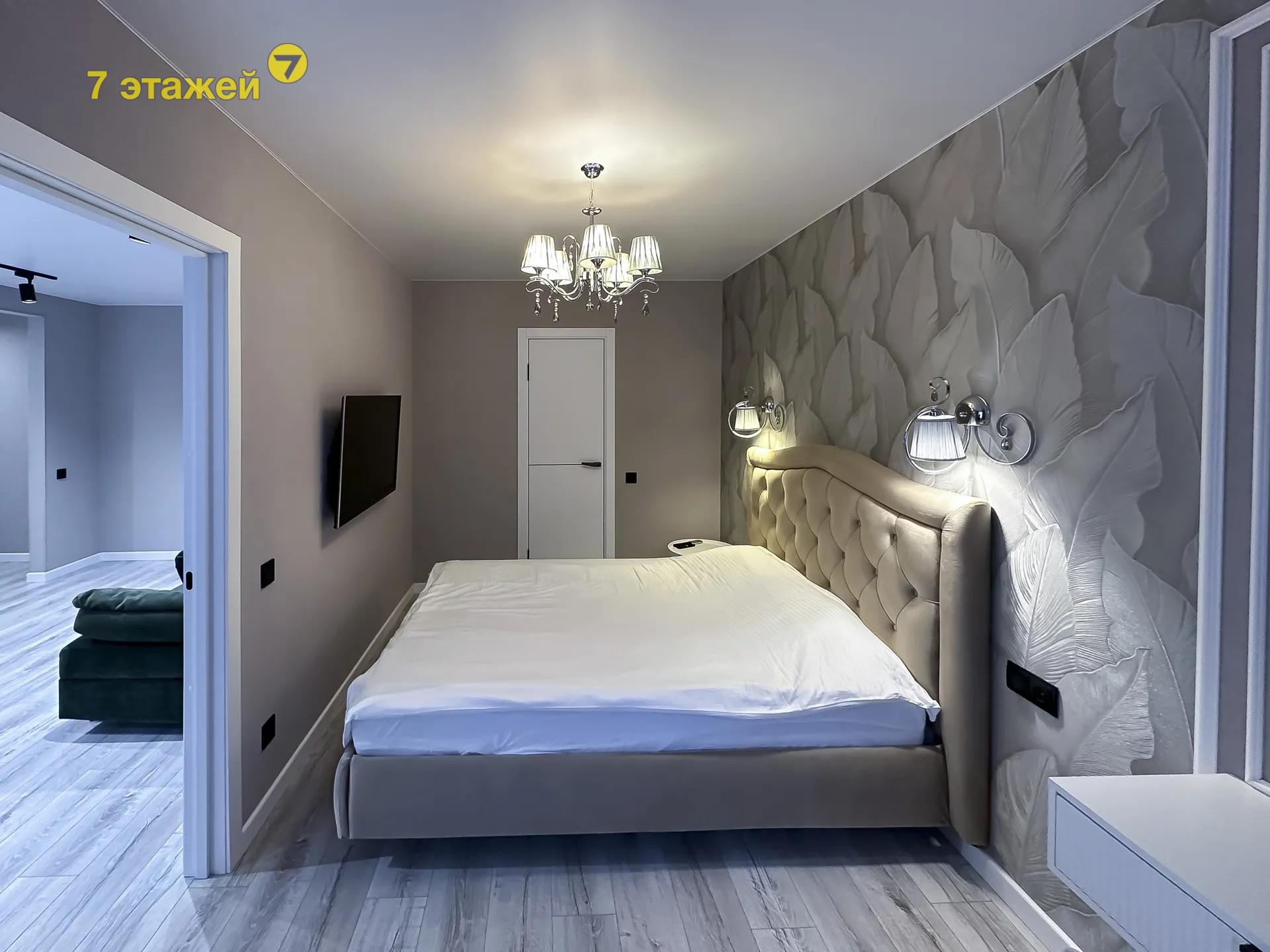 �����, ������� ����� ��., �.16, 2-���. ��������, 4-����