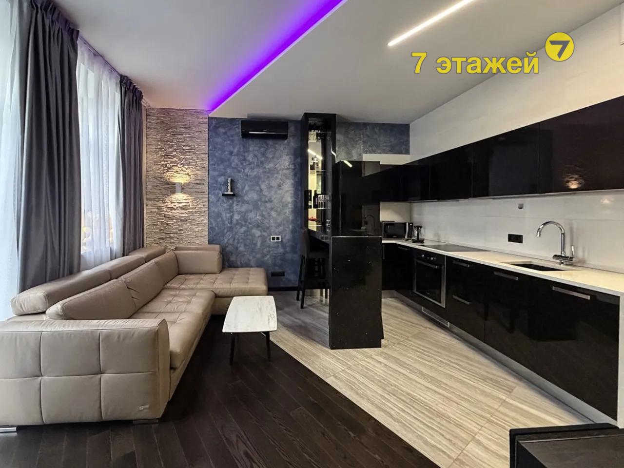 �����, ������ ��., �.34, 3-���. ��������, 3-����