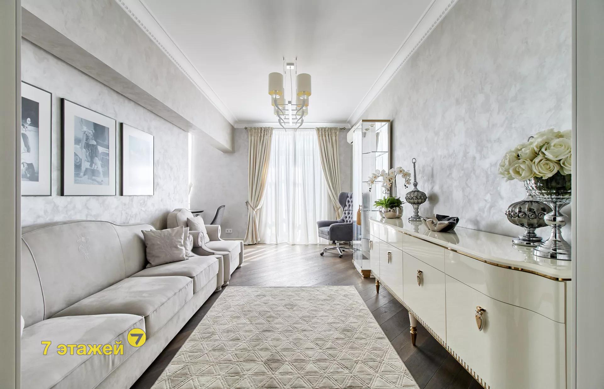 �����, ������� ��., �.22, 2-���. ��������, 6-����