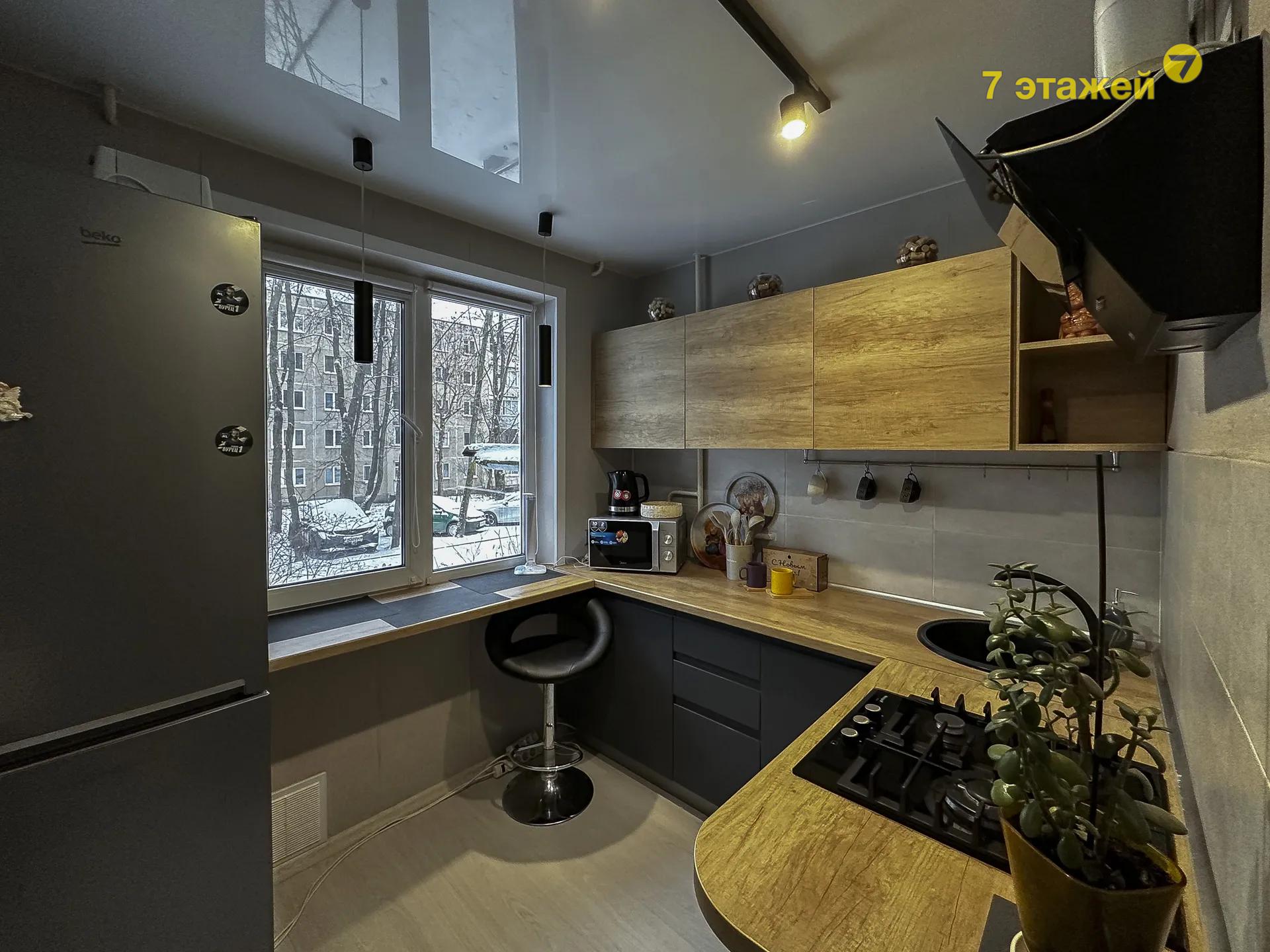 �����, ����� ��., �.62, 2-���. ��������, 1-����