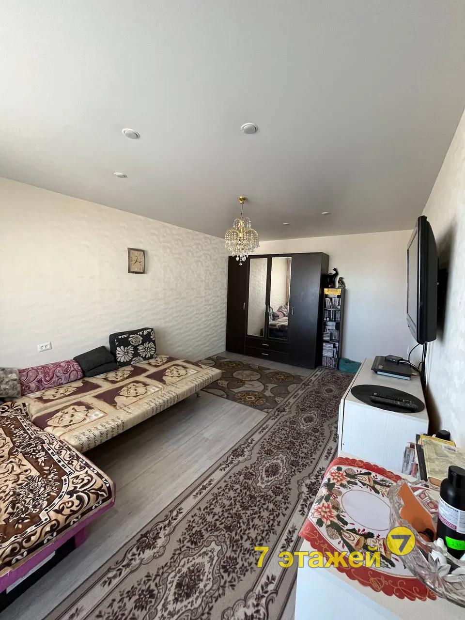 ������, ��������� ��., �.24, 2-���. ��������, 4-����