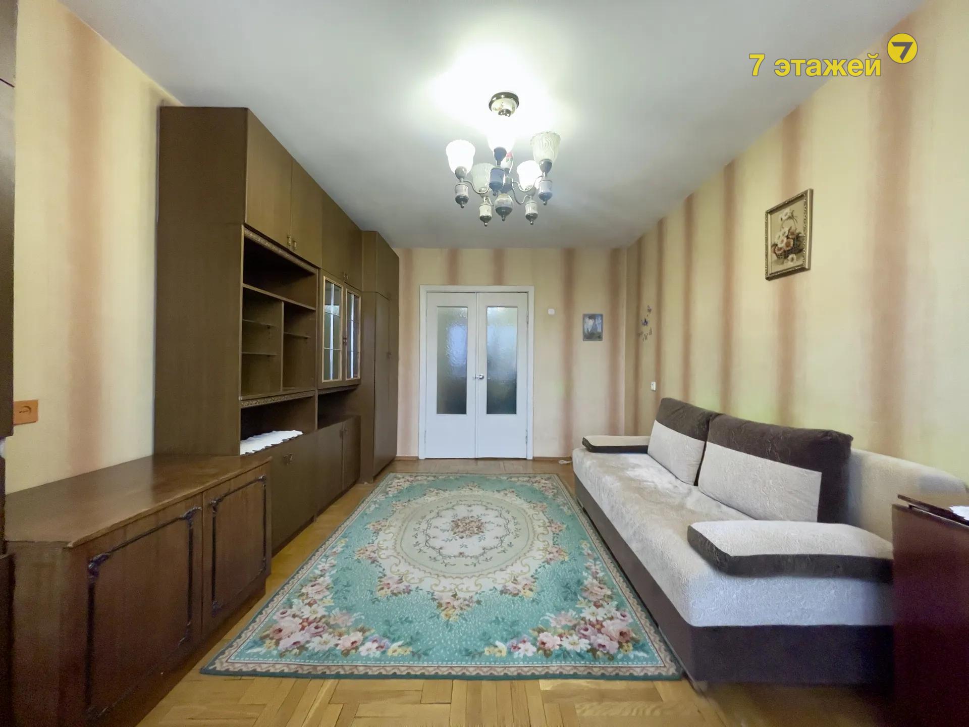 ,  ., .22-1, 2-. , 3-