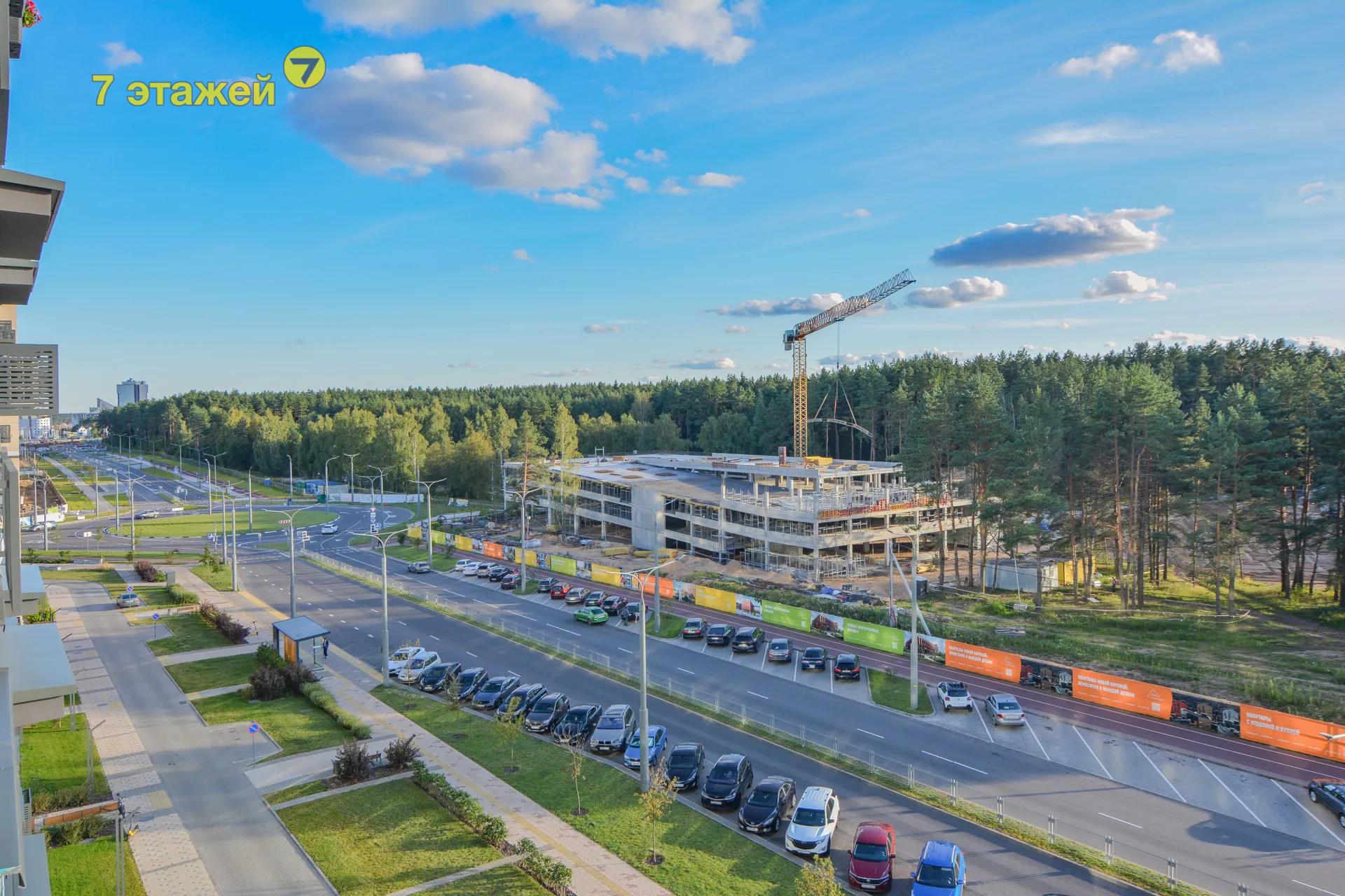 ,   ., .24, 1-. , 7-