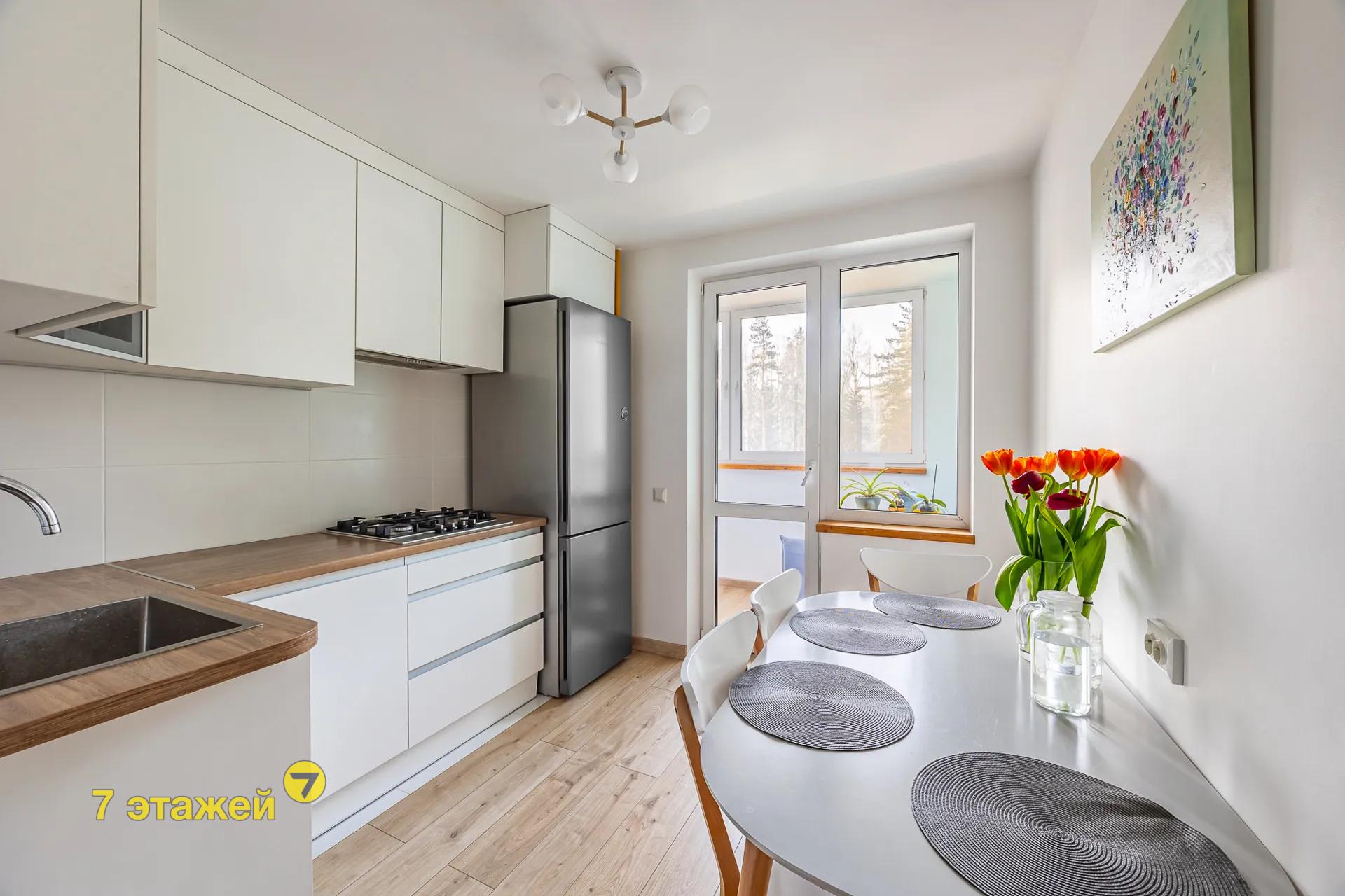 ��������, ����������� ��., �.8-�/1, 2-���. ��������, 4-����