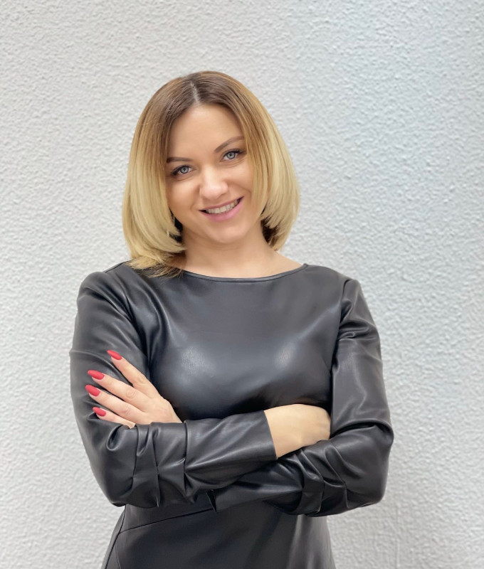 ������� �������