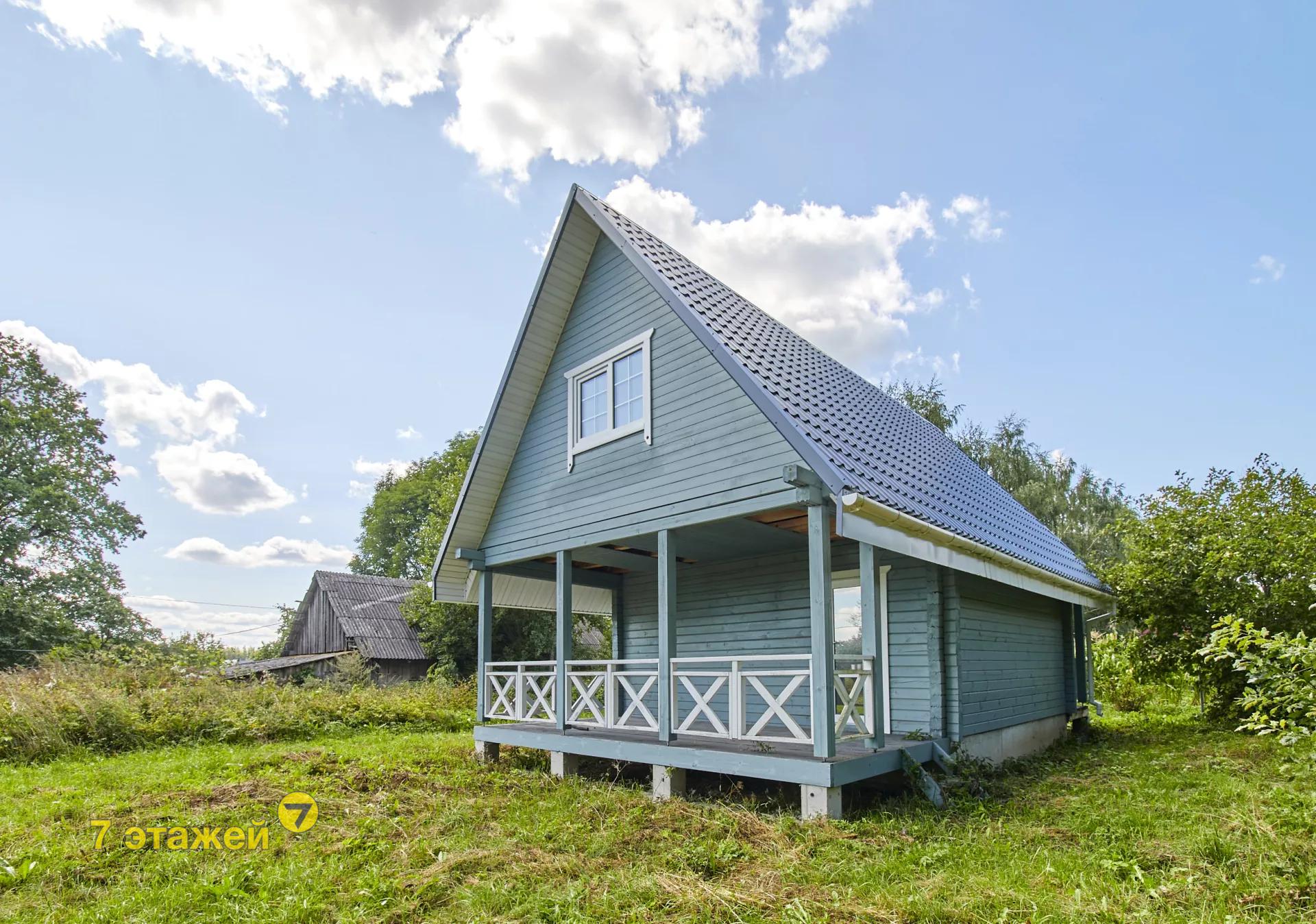 ������, ���������� ��.