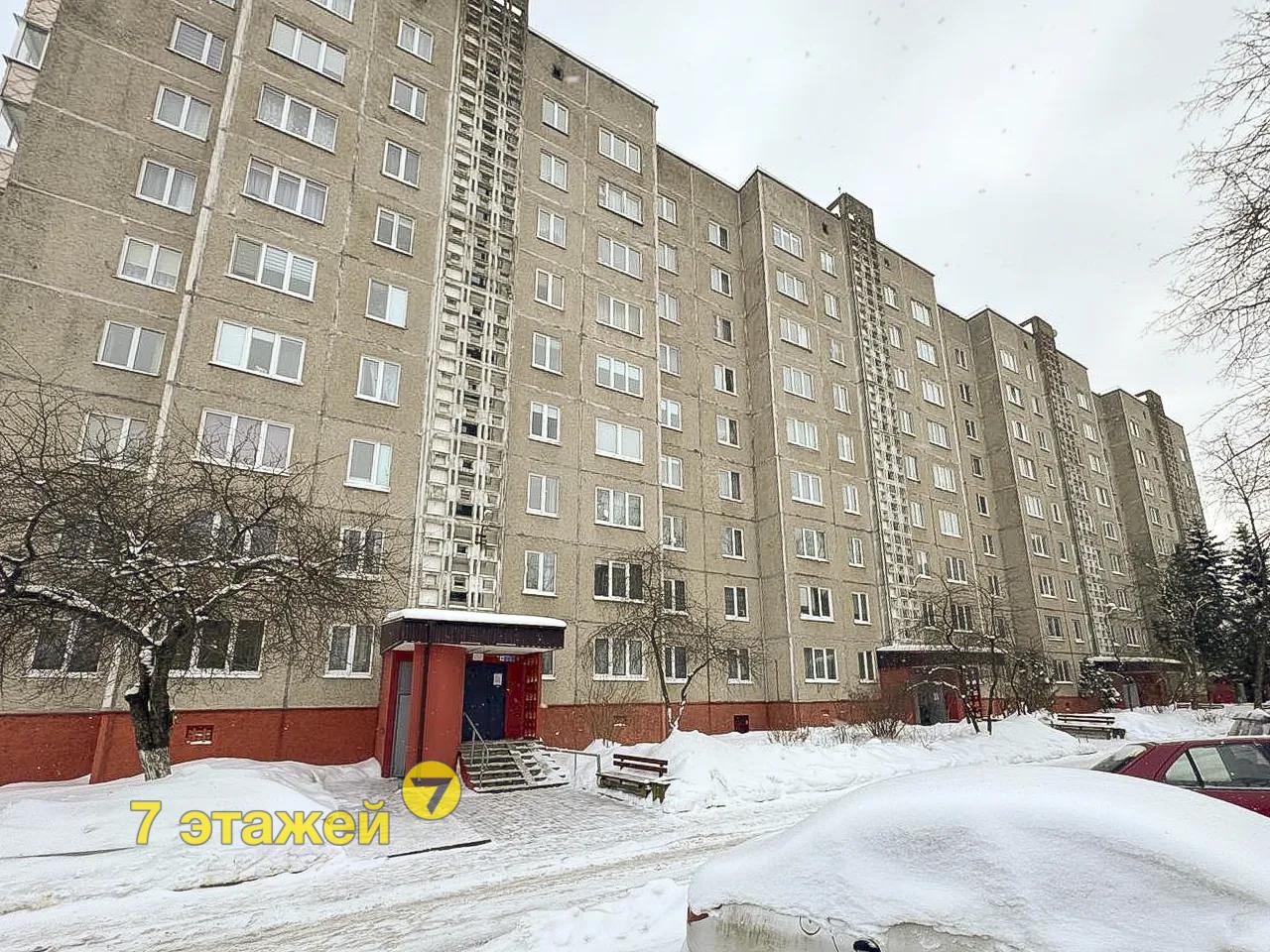 ������, �������� ��., �.16, 2-���. ��������, 6-����