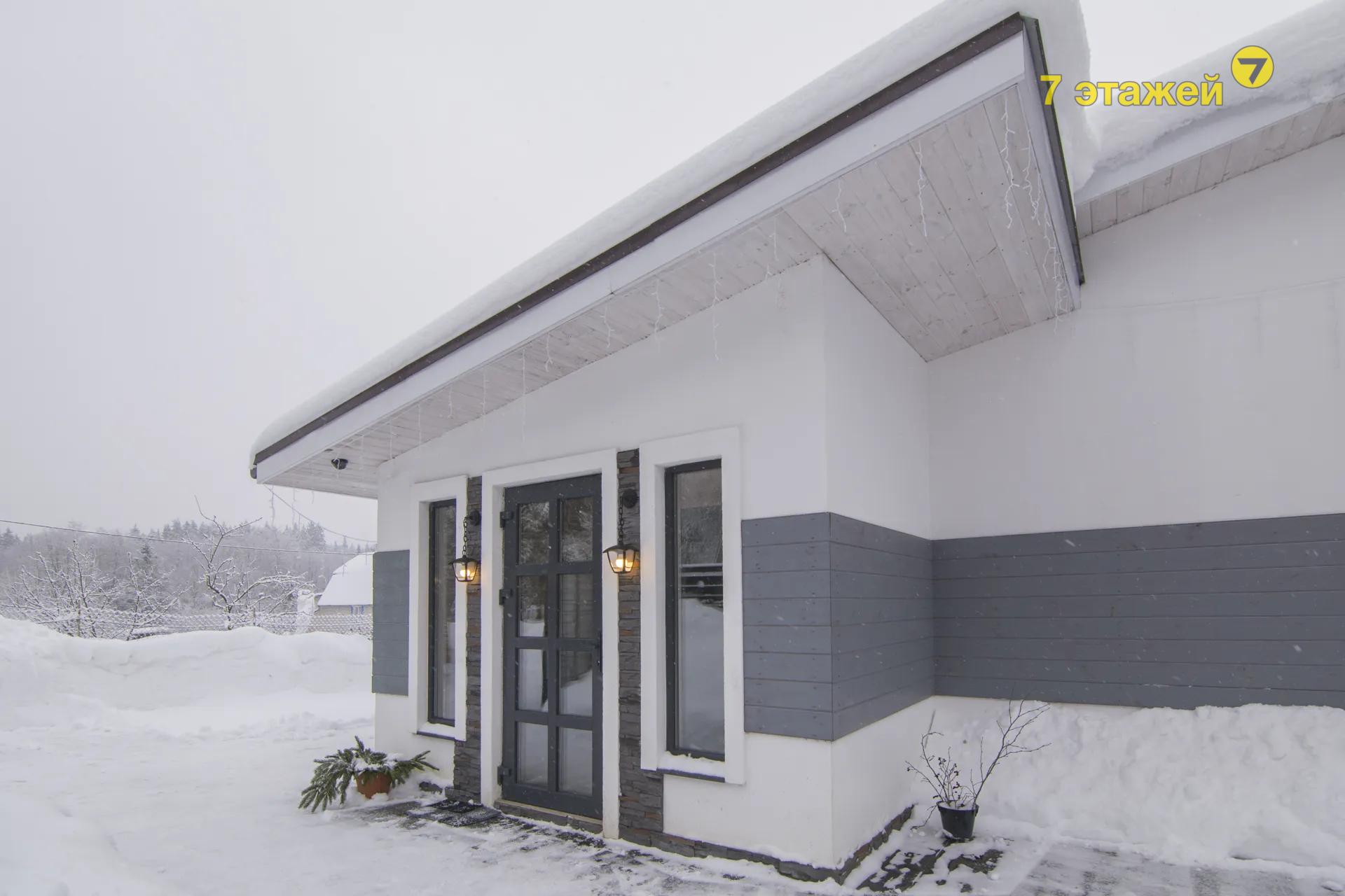 ���������,