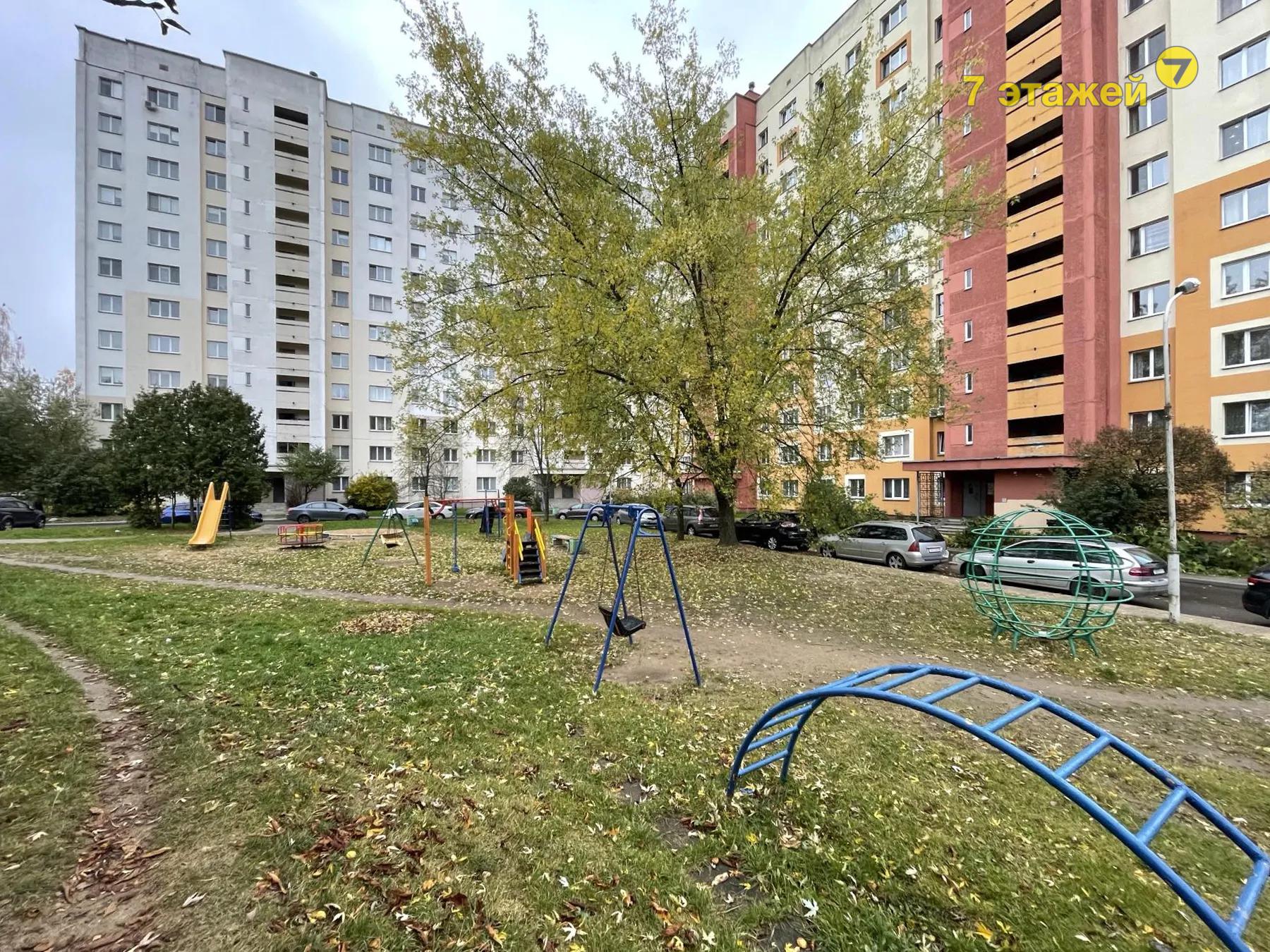 ,  ., .28-1, 2-. , 2-