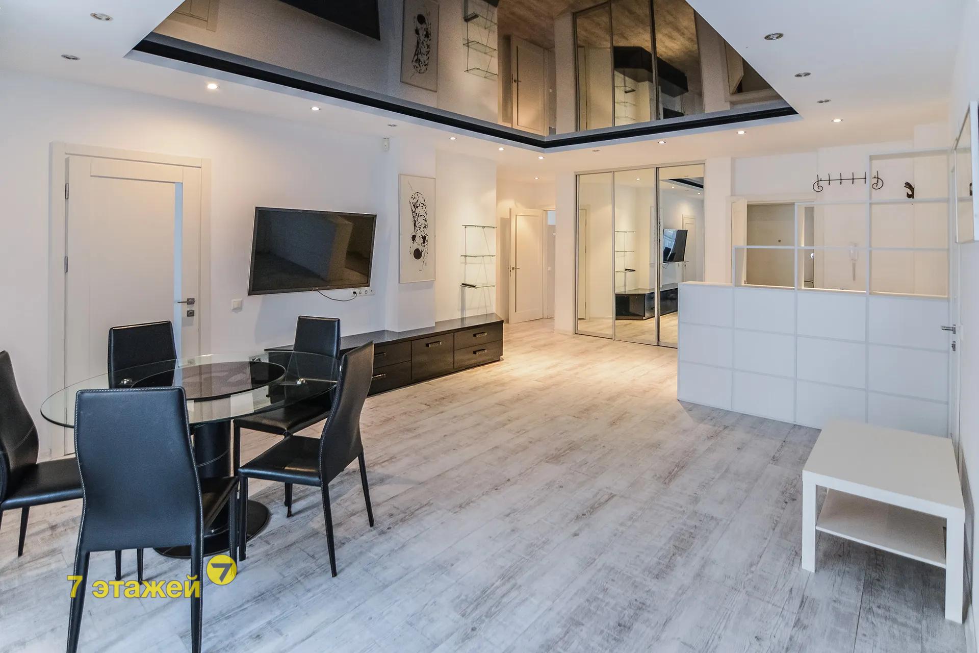 �����, ���������� ��., �.4, 3-���. ��������, 1-����