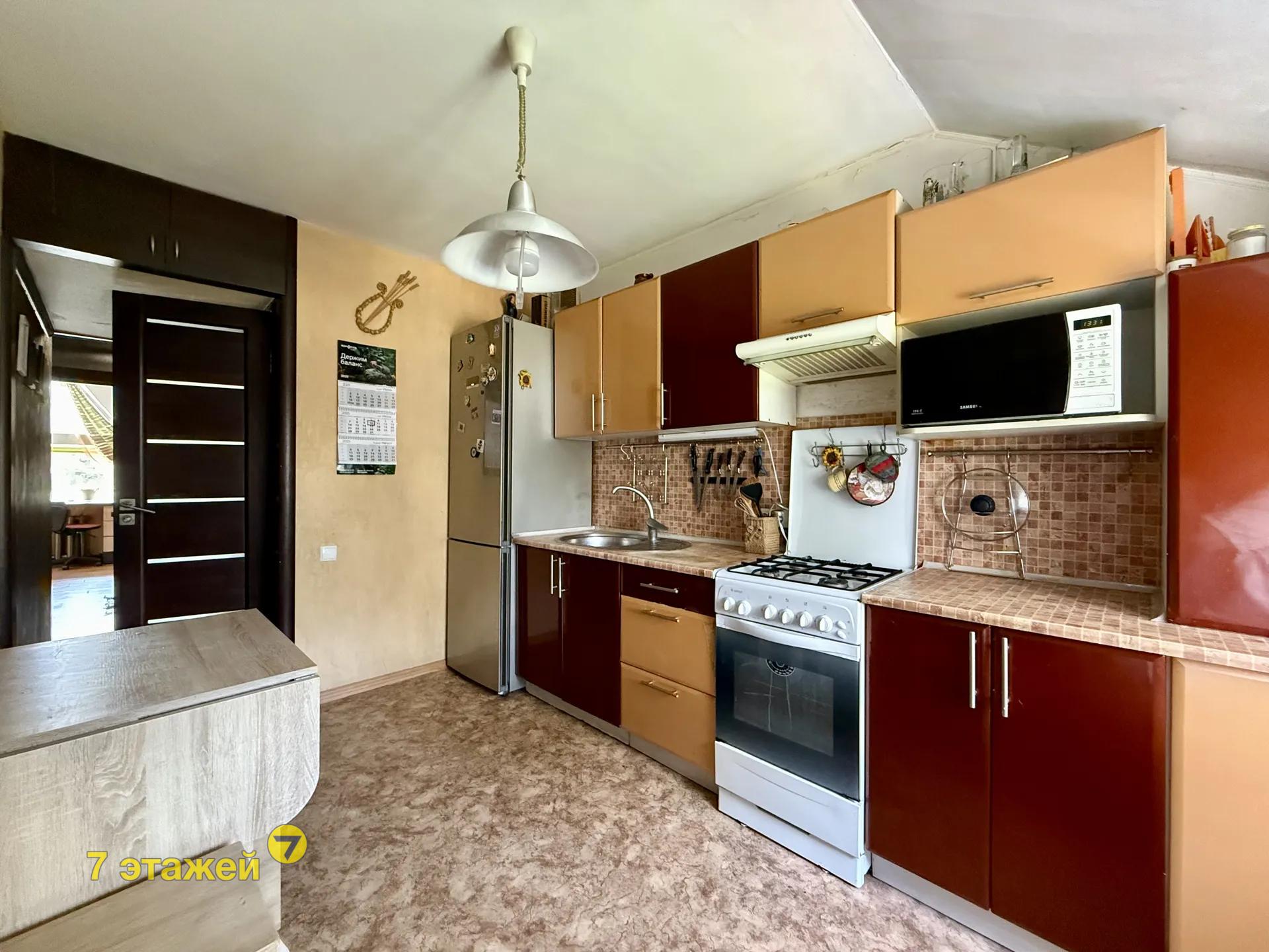 ,  ., .191-, 2-. , 4-