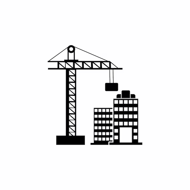 ������������ ����� ������: ����� �������� �� ������������� �������