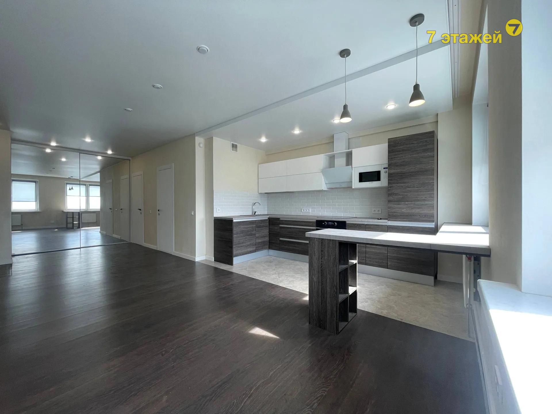 �����, ������������ �����., �.19, 3-���. ��������, 15-����