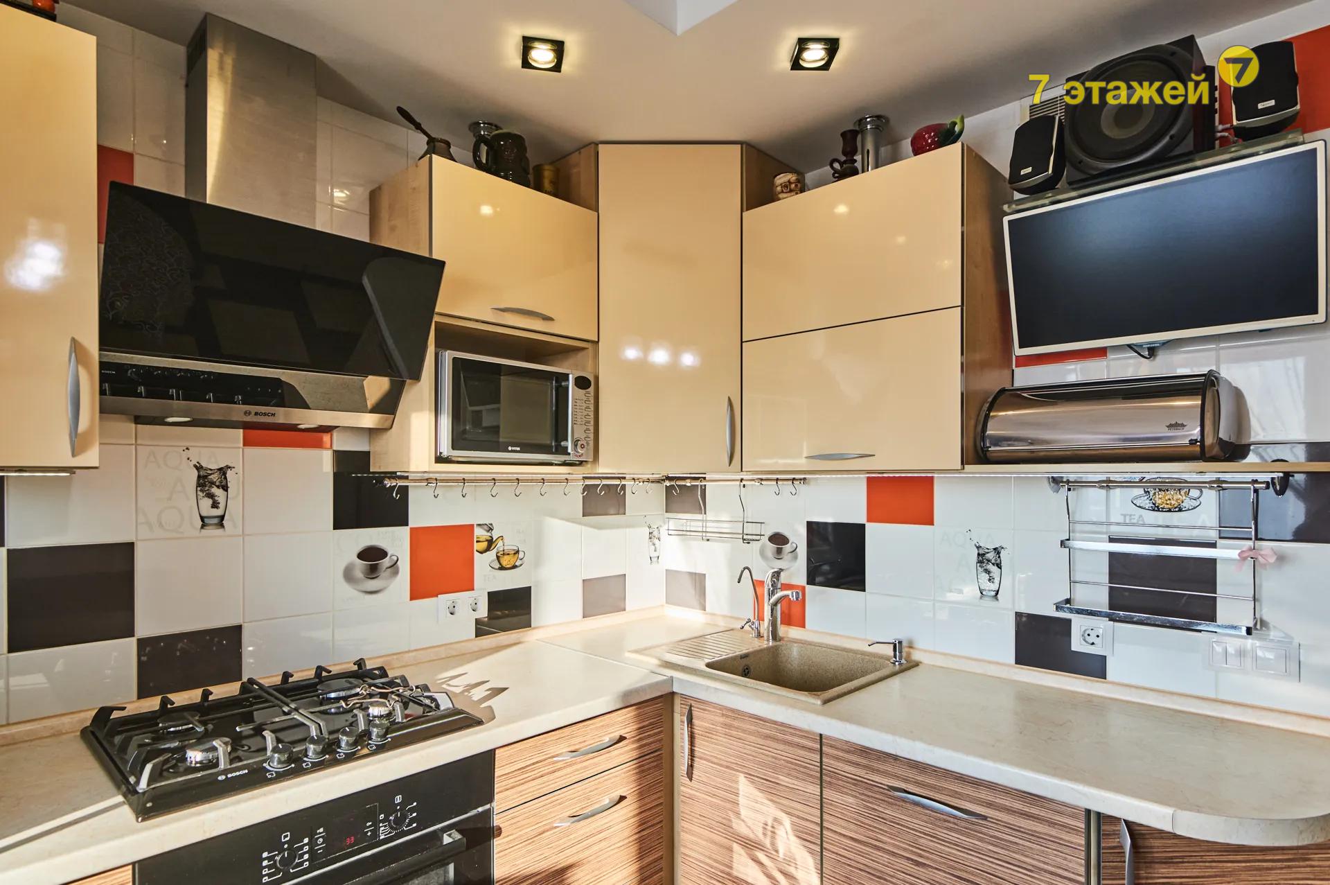 �����, �������� ��., �.21, 1-���. ��������, 9-����