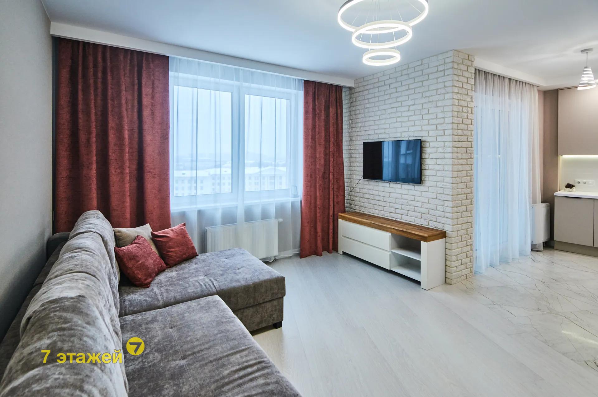 �����, ������������� �����., �.88, 2-���. ��������, 12-����