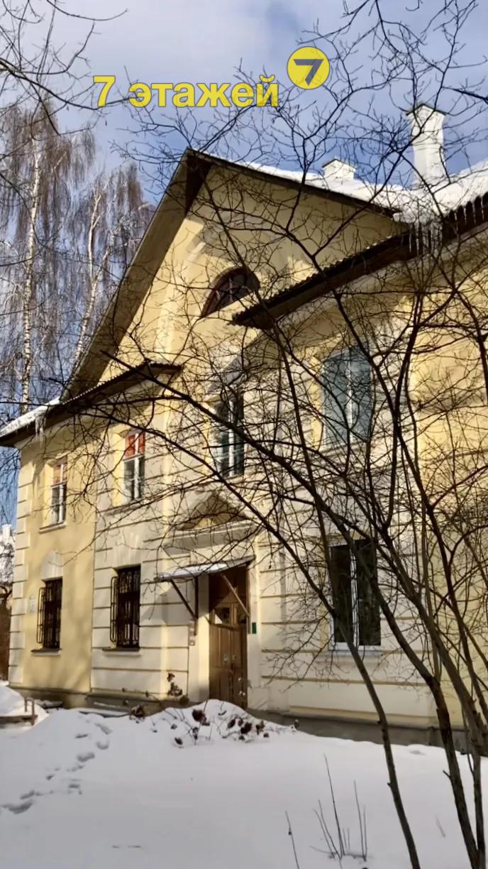 �����, ���������������� ��., �.36, 2-���. ��������, 2-����