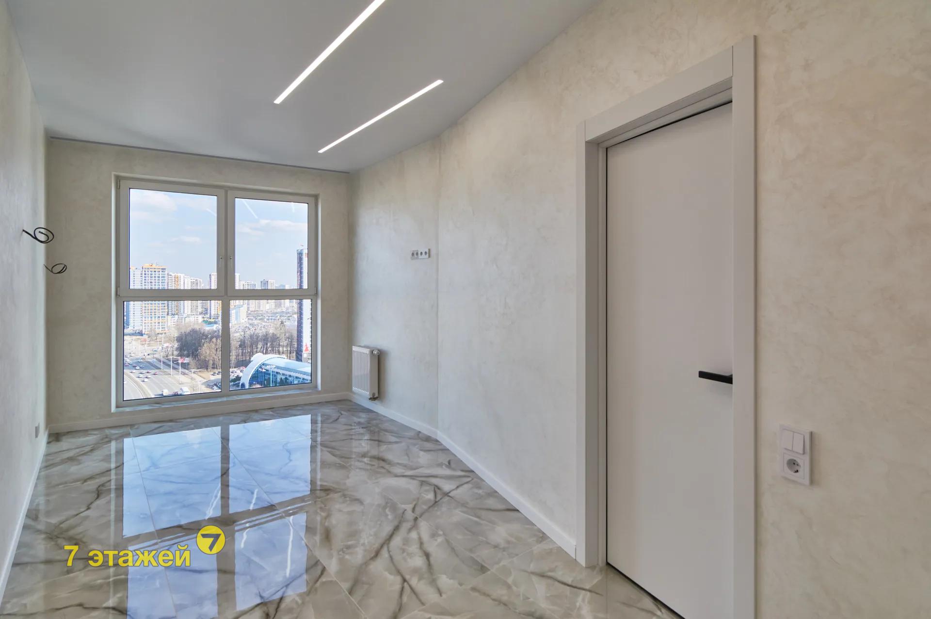 �����, ���������� ��., �.27, 1-���. ��������, 17-����