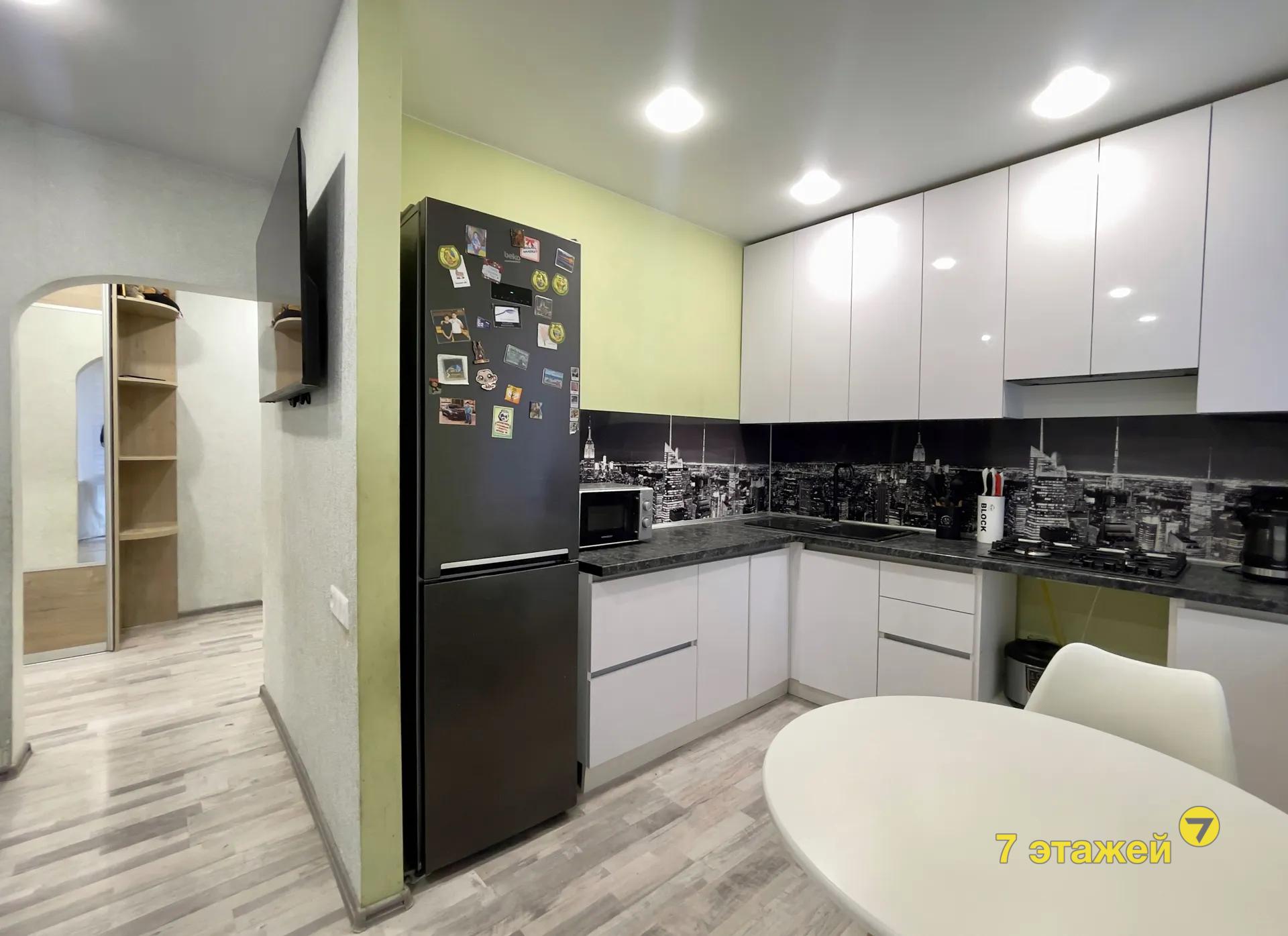 �������, ����� ��., �.2, 2-���. ��������, 3-����