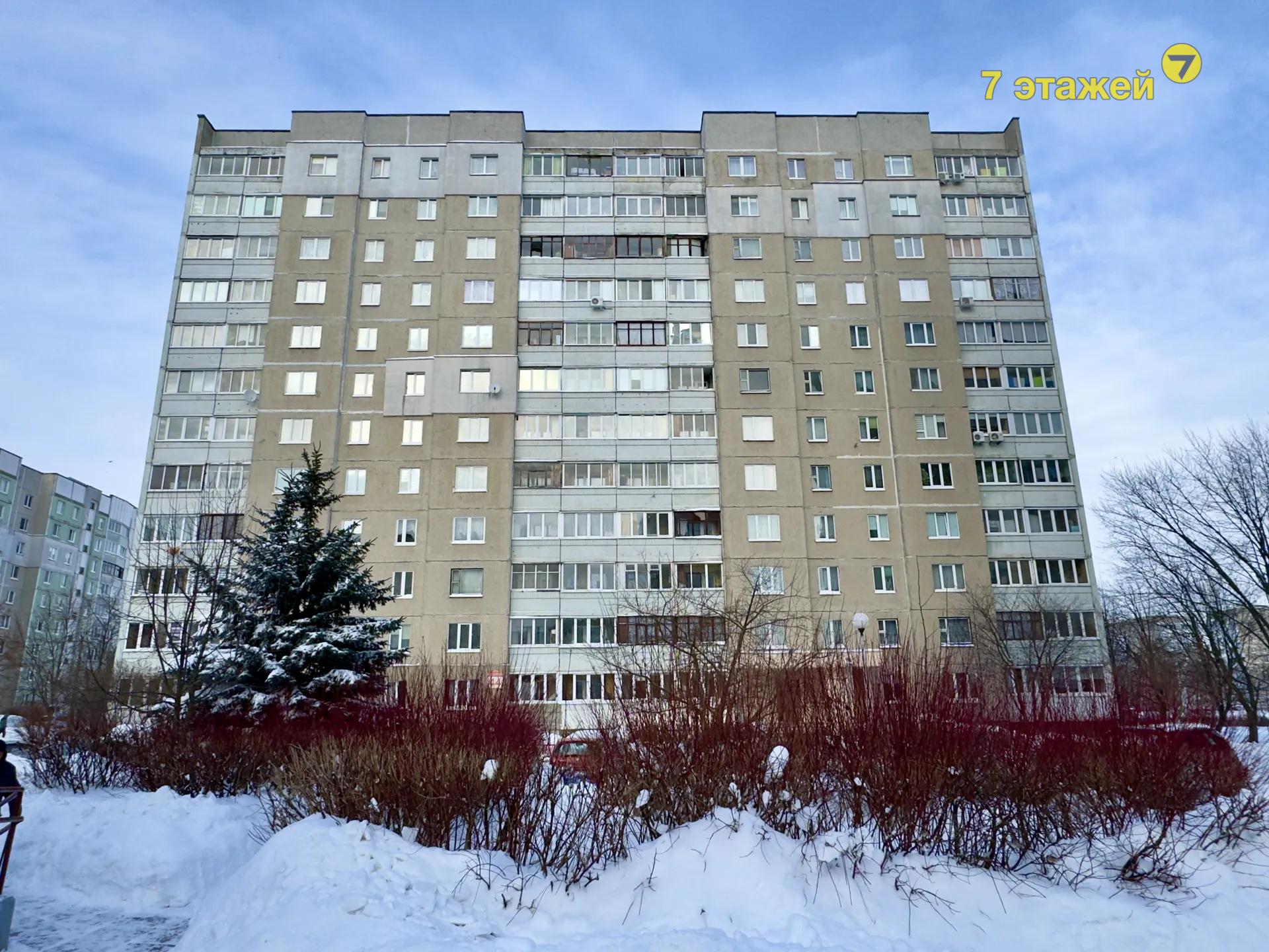 �����, ������ ������ �����., �.44, 2-���. ��������, 2-����