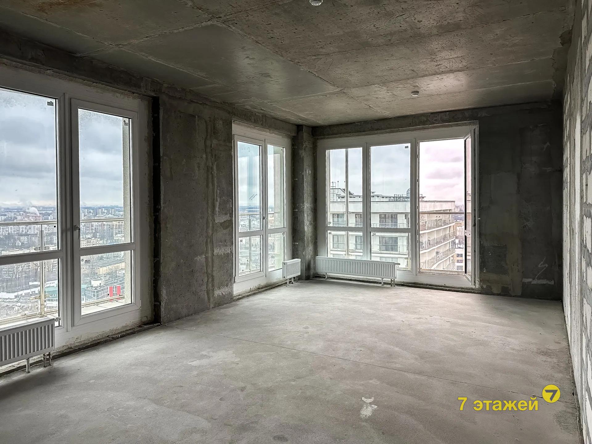 �����, ����������� ��., �.28, 3-���. ��������, 25-����