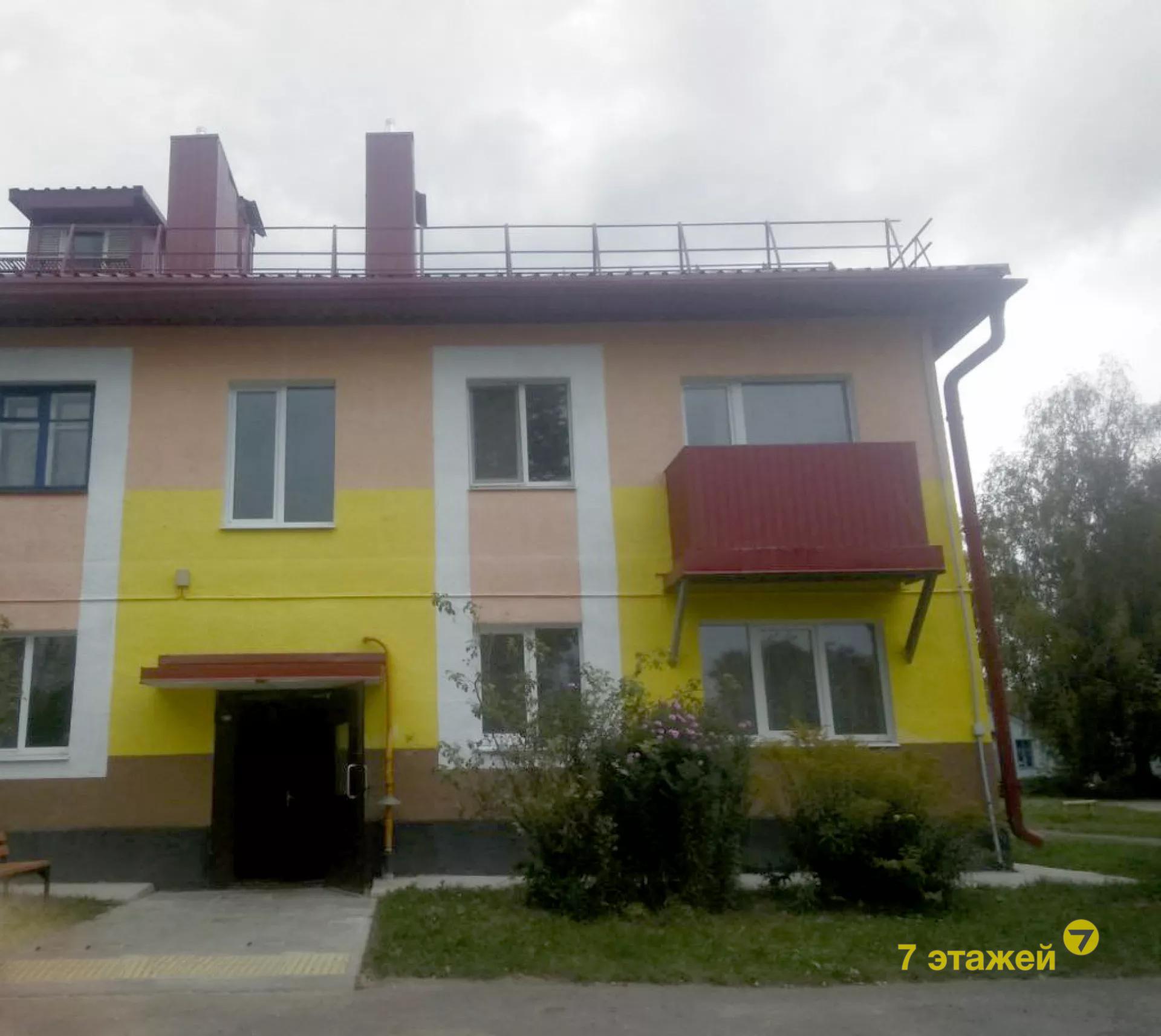 ��������, ����������� ��., �.2, 1-���. ��������, 2-����